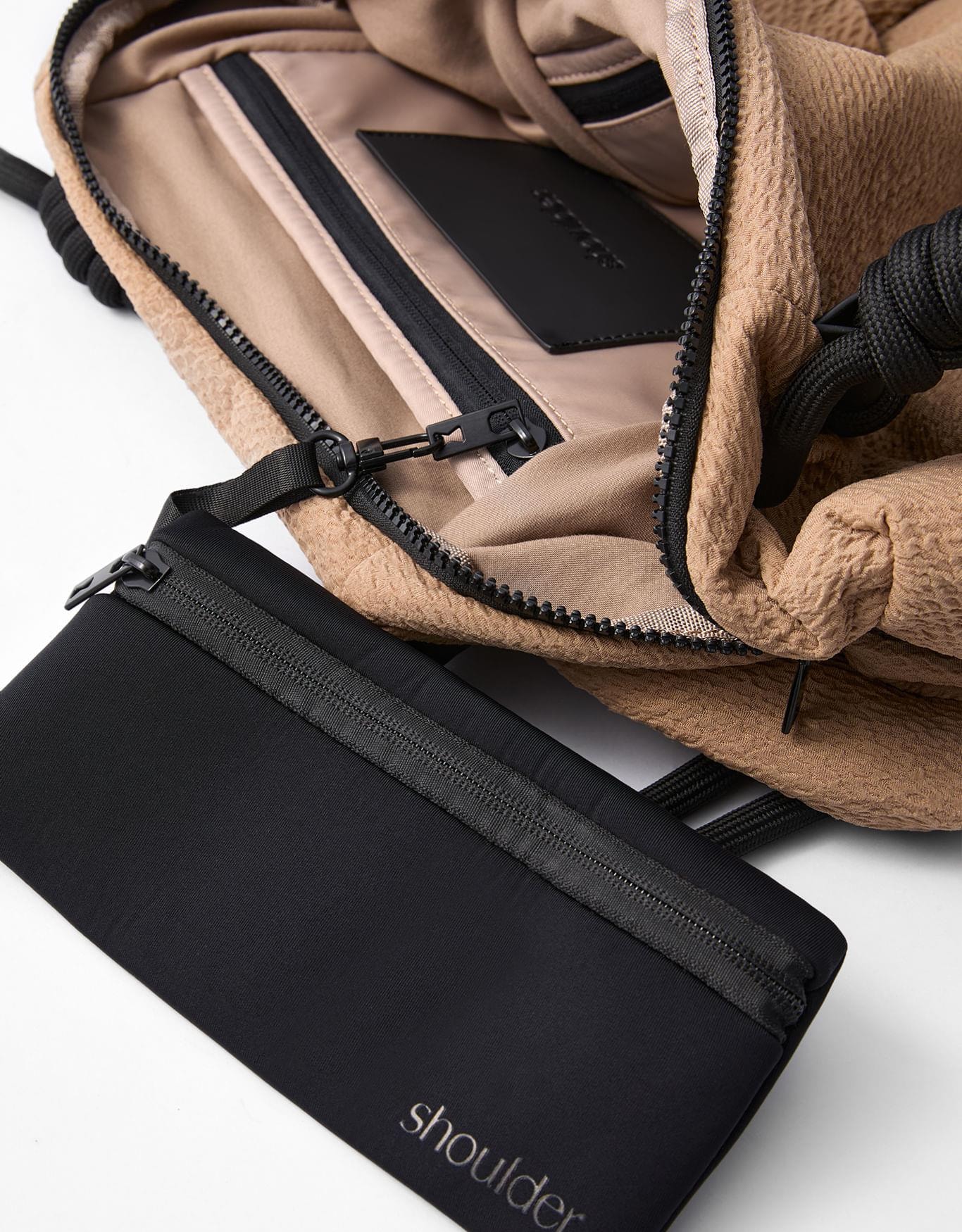 image_d257117f-d0f1-47dd-8d39-9cea36ae1a10