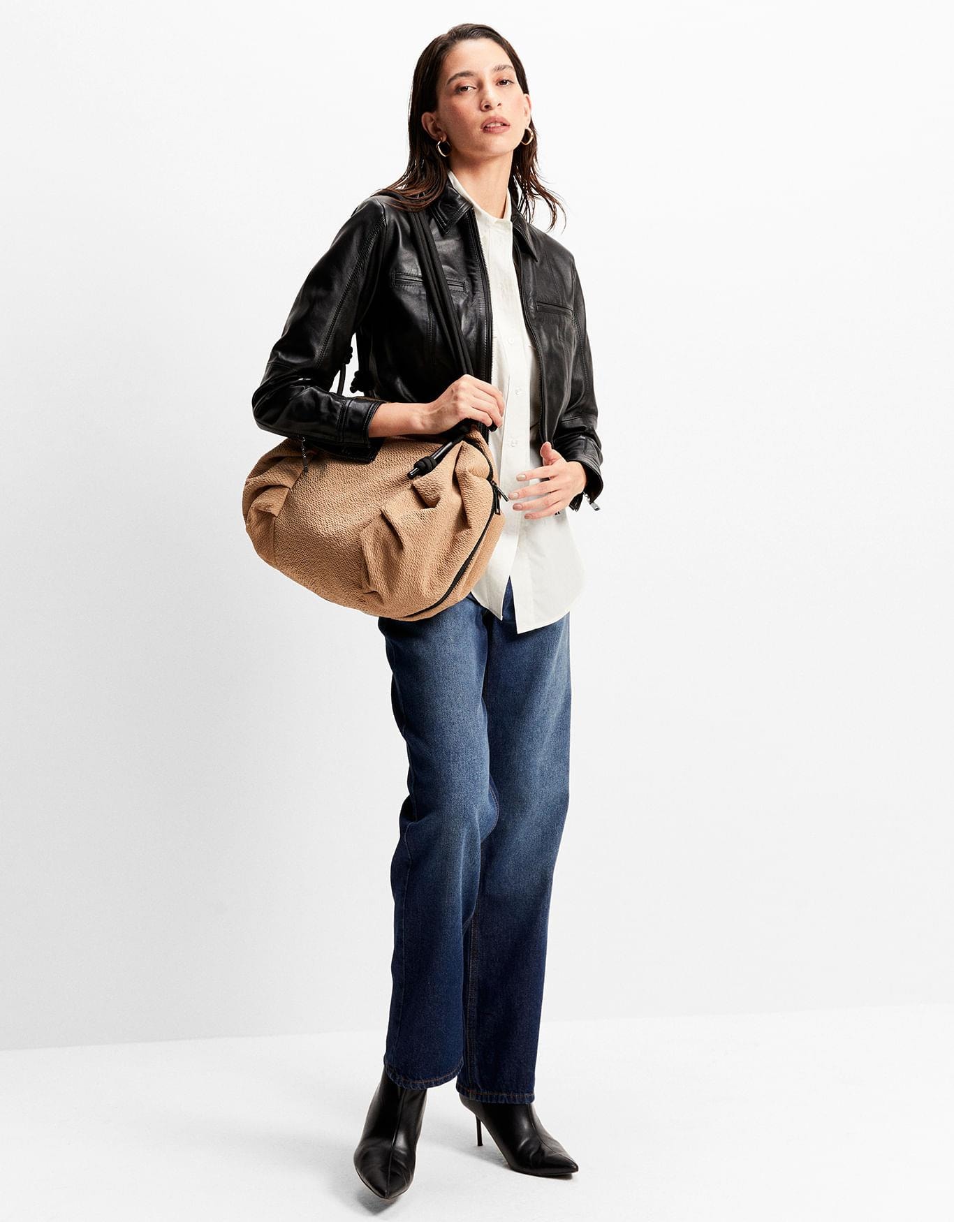 image_3a2c4752-4cda-466d-b11d-4f0b54d97e57