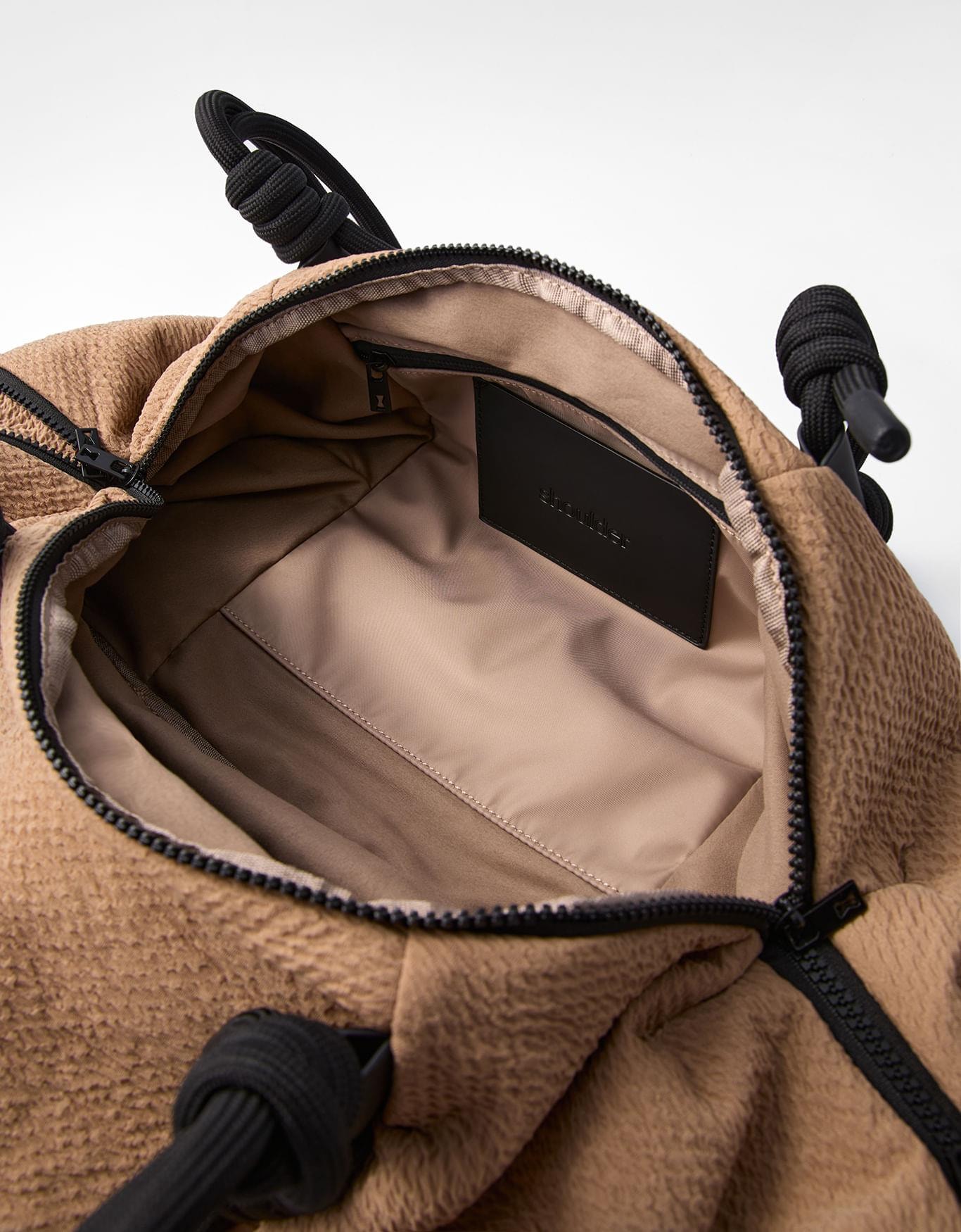 image_7c57cd35-1dc8-48e9-a3e1-2c48ffab192c