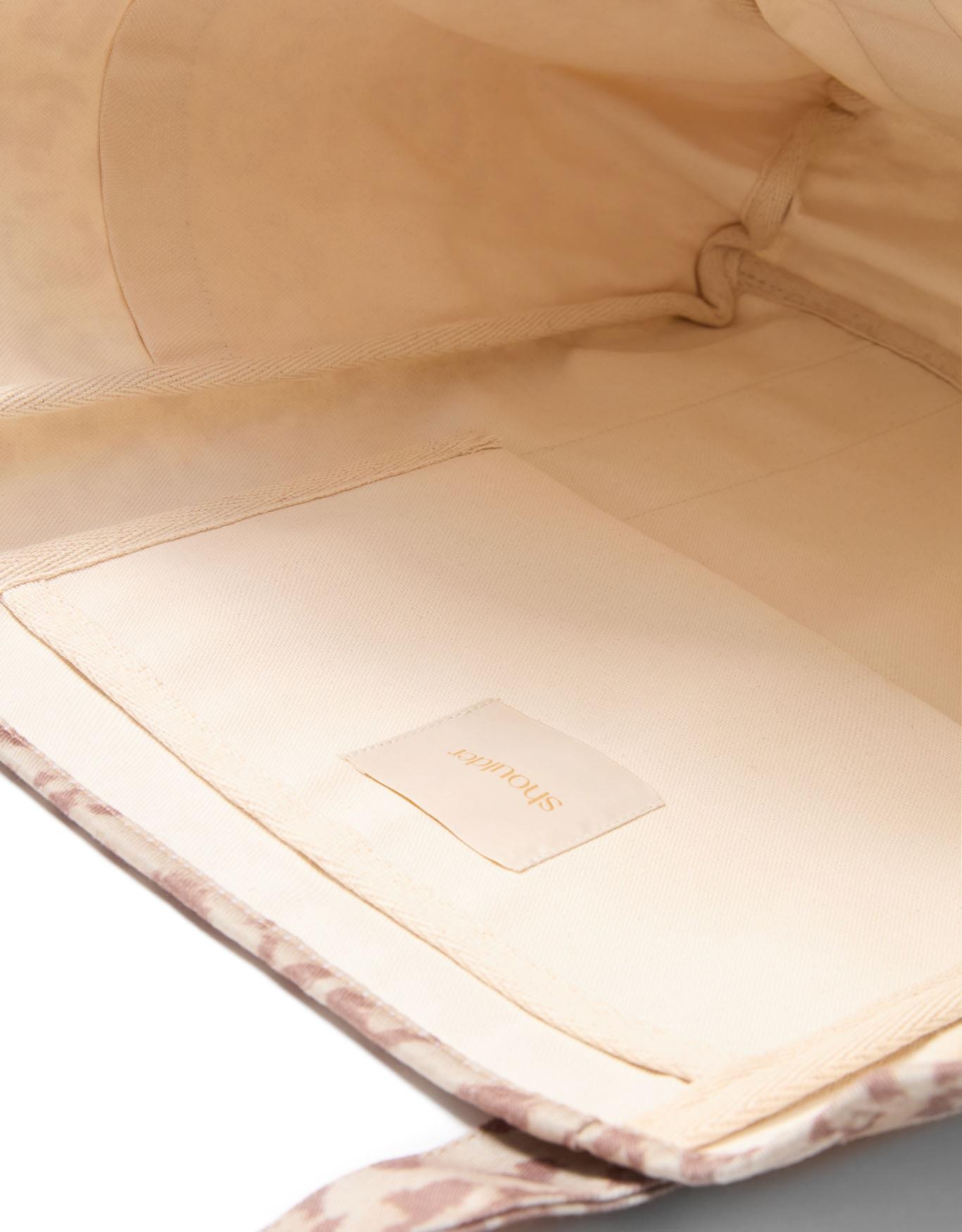 image_22f73f7d-cd8d-4266-ad98-dd704f3e265b