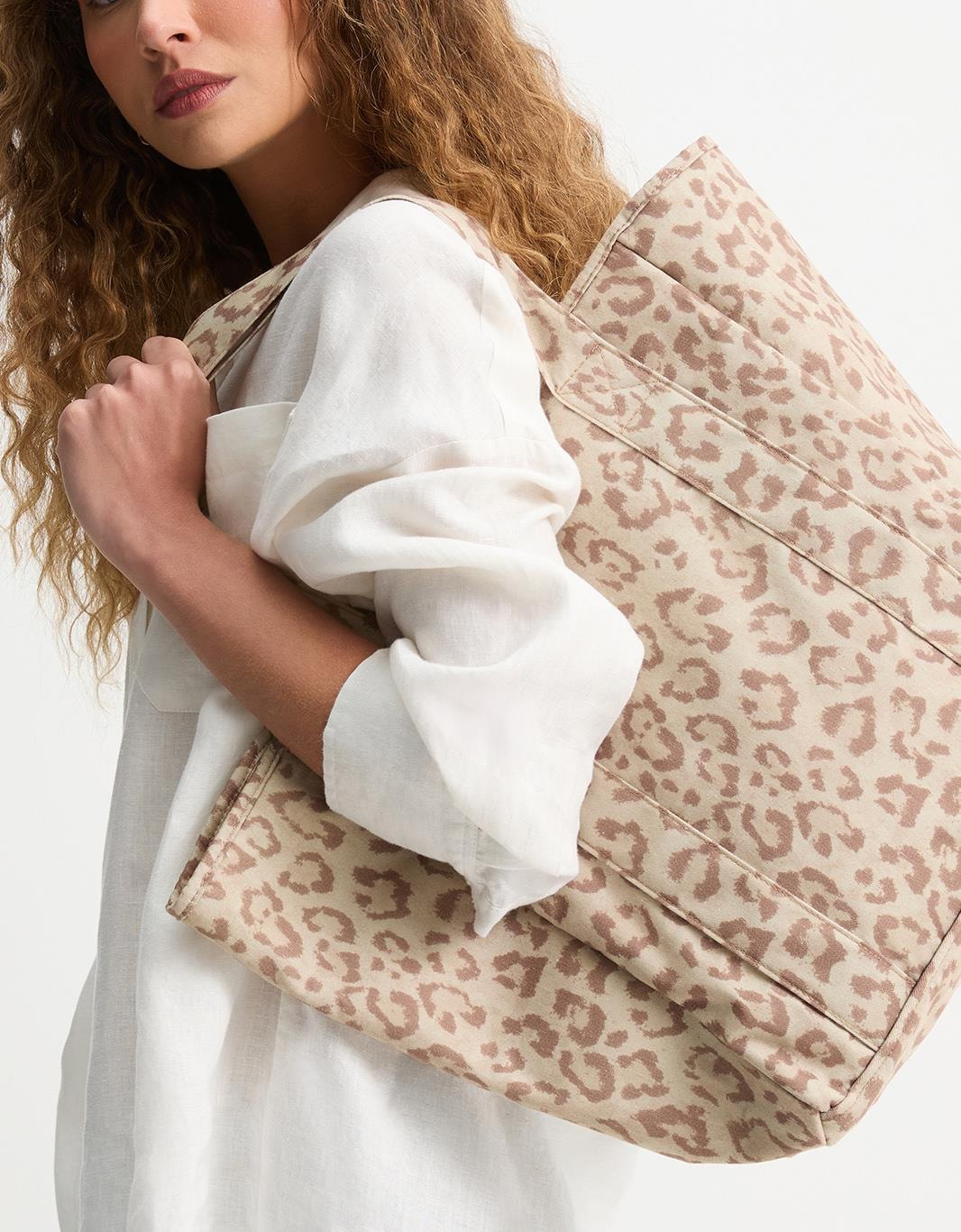 image_05588019-e4b3-4129-8b20-7f00d2437696