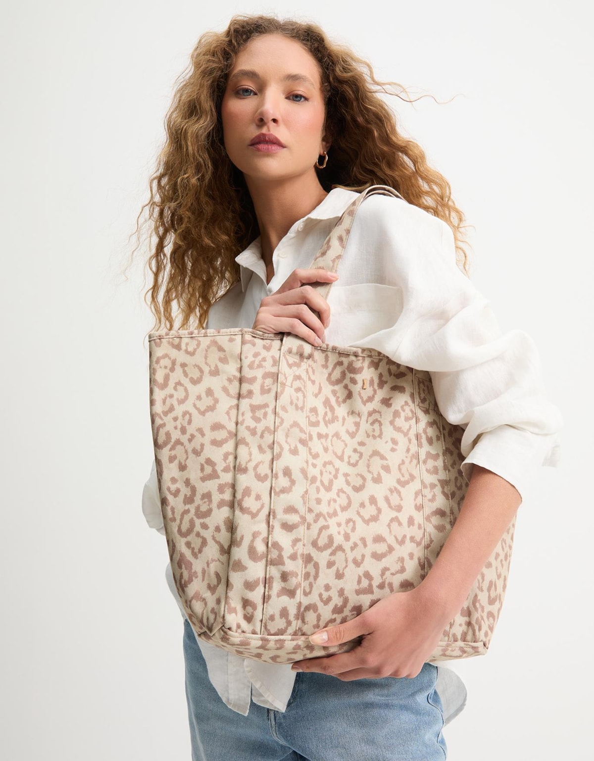 image_84627bd5-988b-4483-a815-272790331741