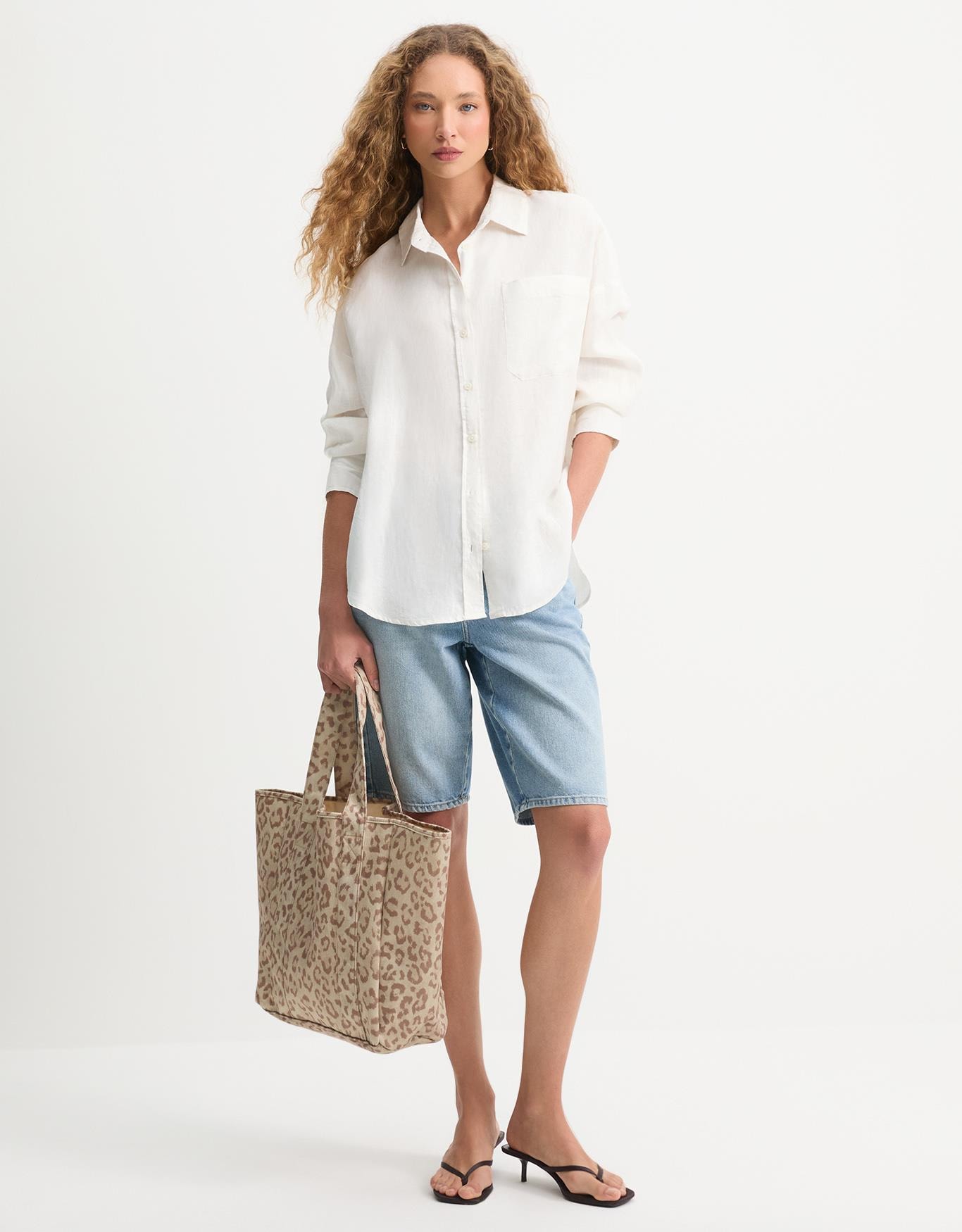 image_dff6f846-e6a2-45df-9673-b456e9aa2292