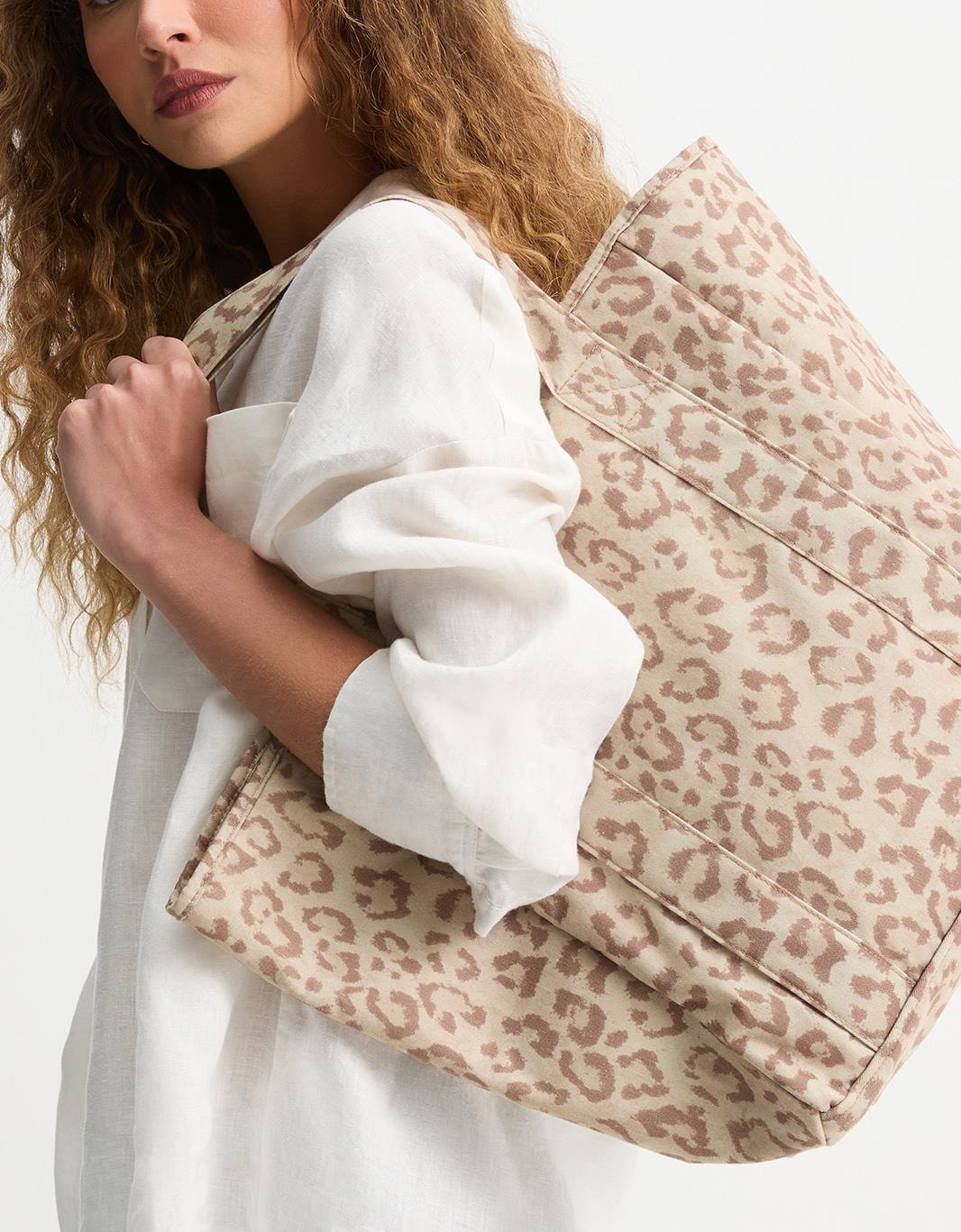 image_e05ab192-c951-49dc-9d00-84e4dcf65be1