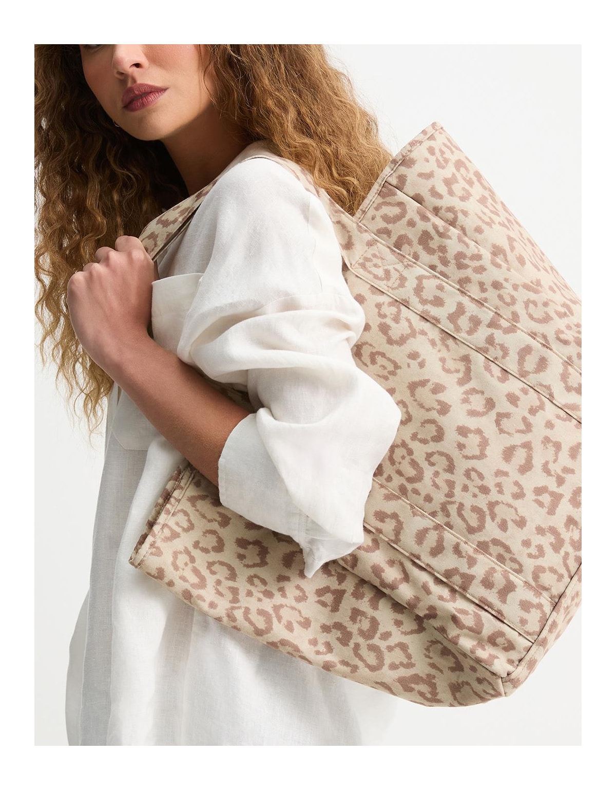 image_88ba255c-d37b-4ff7-8b37-c2914e591557