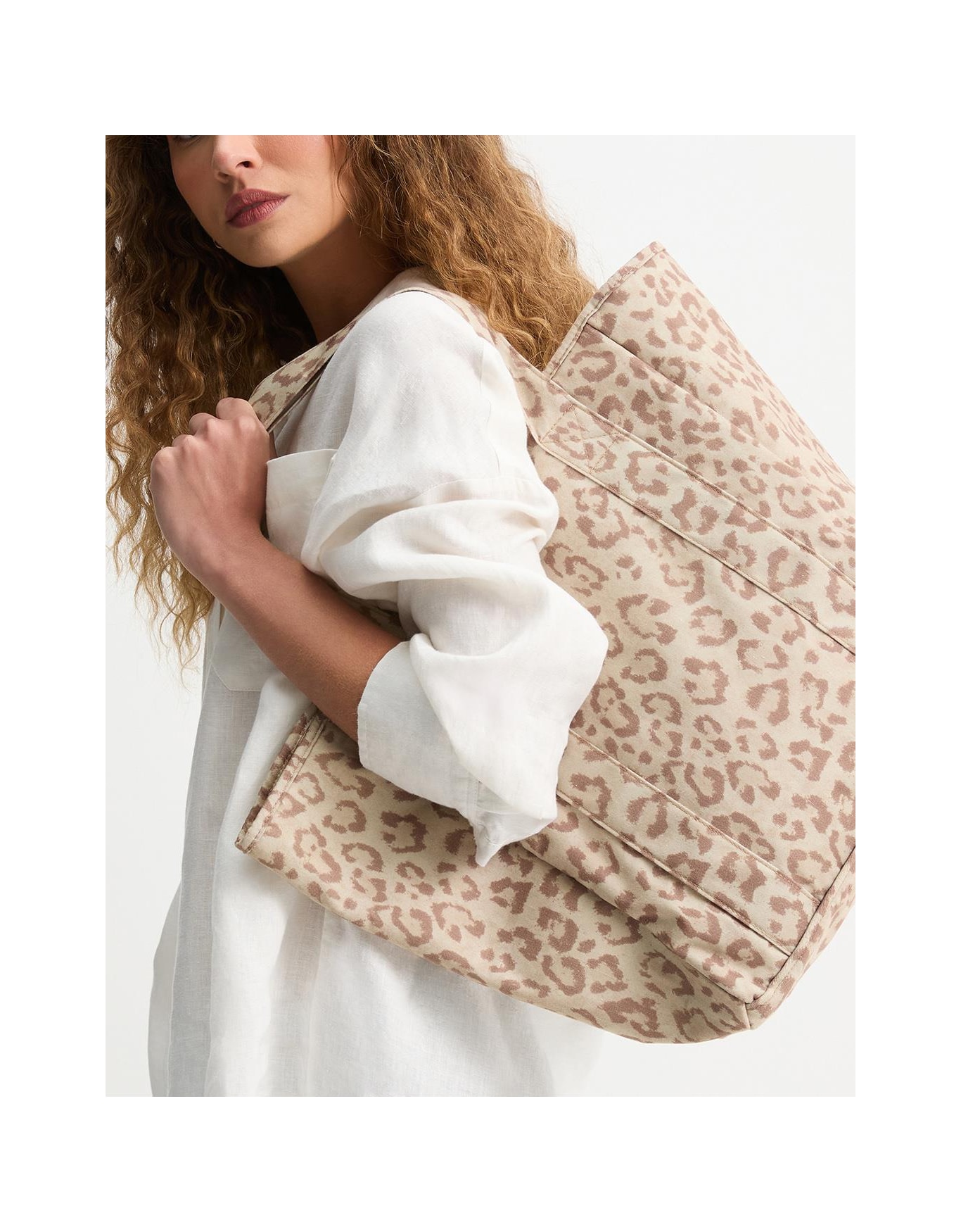 image_04bf4f7b-0371-462e-b3f2-4ef6cf1b1122