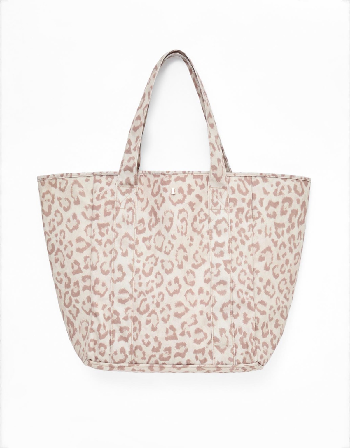 image_60d2eab1-f051-4a1d-8bea-4f25b8e8b26f