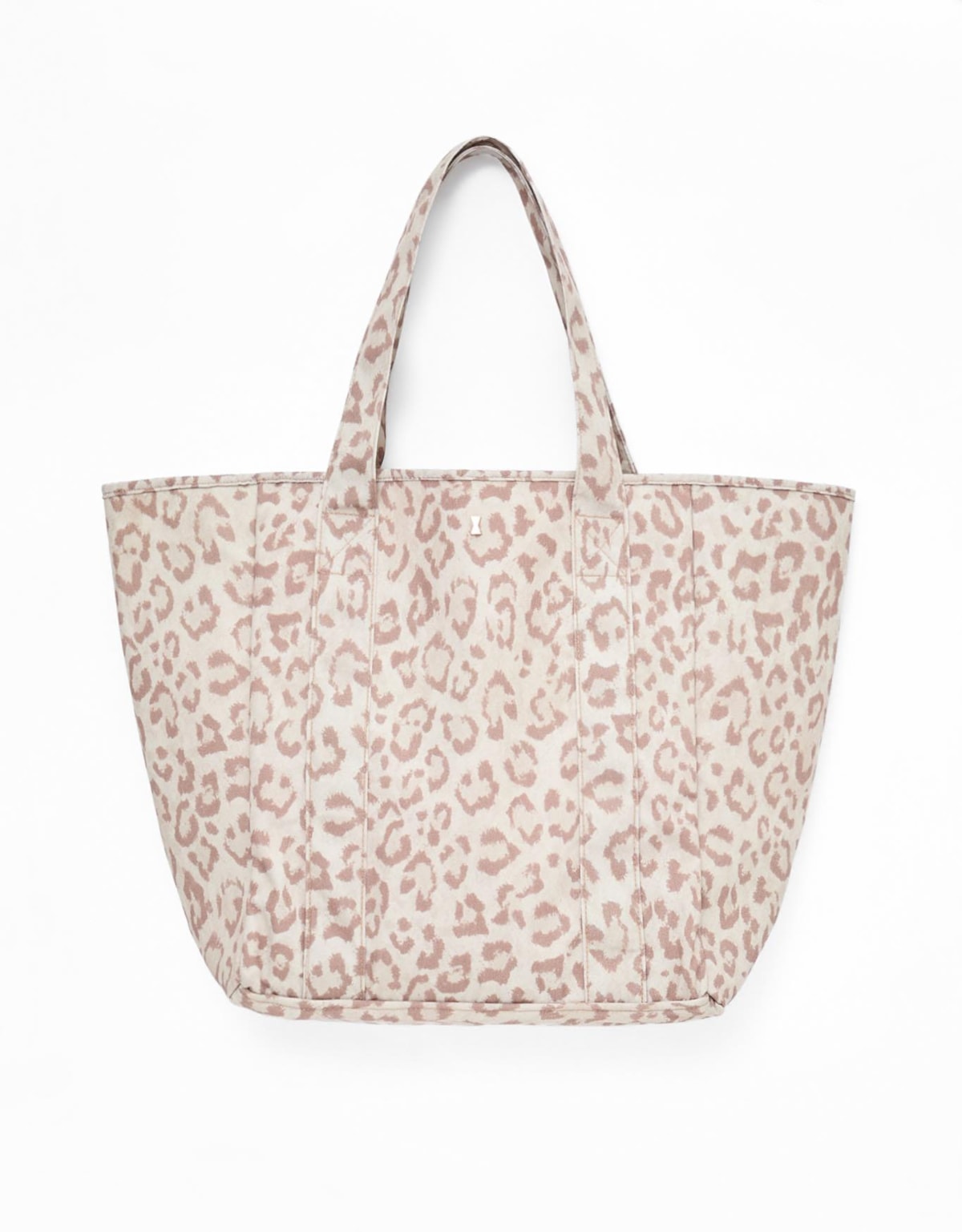 image_351a9c81-9354-4483-afe1-961b031dcd41