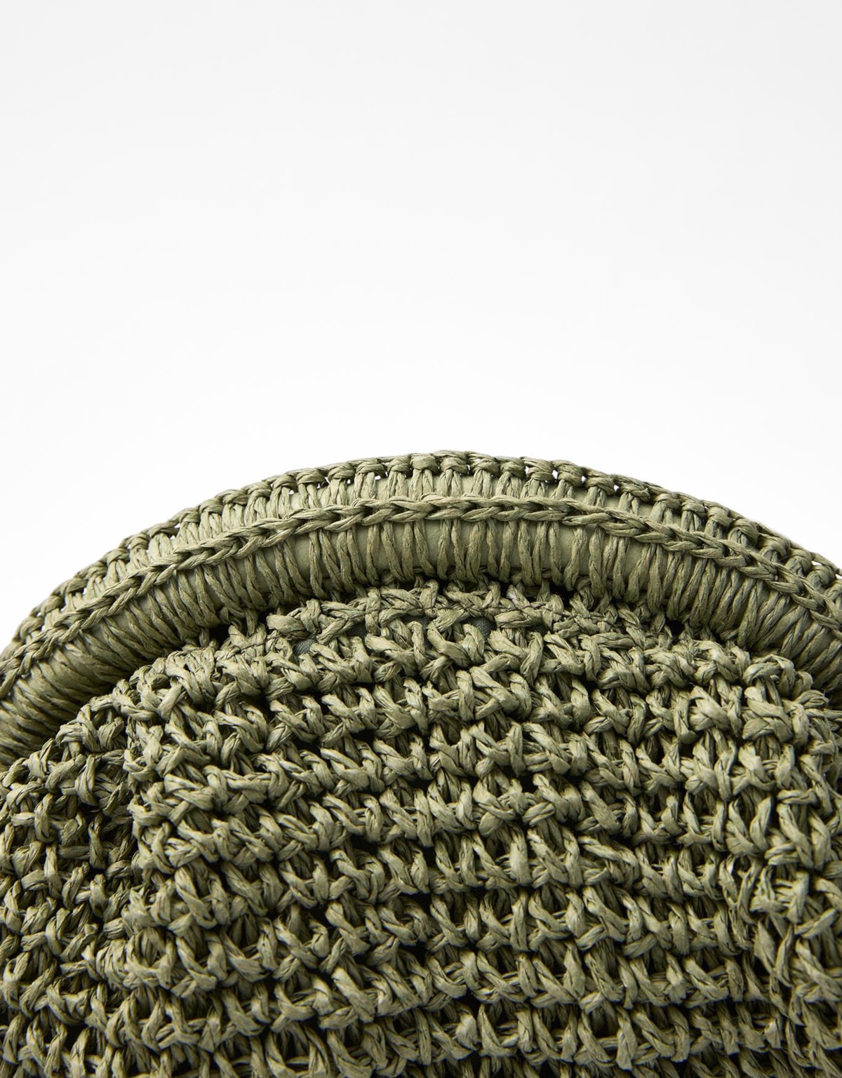 image_f2105088-beb2-4019-81af-ddfde6db88c3