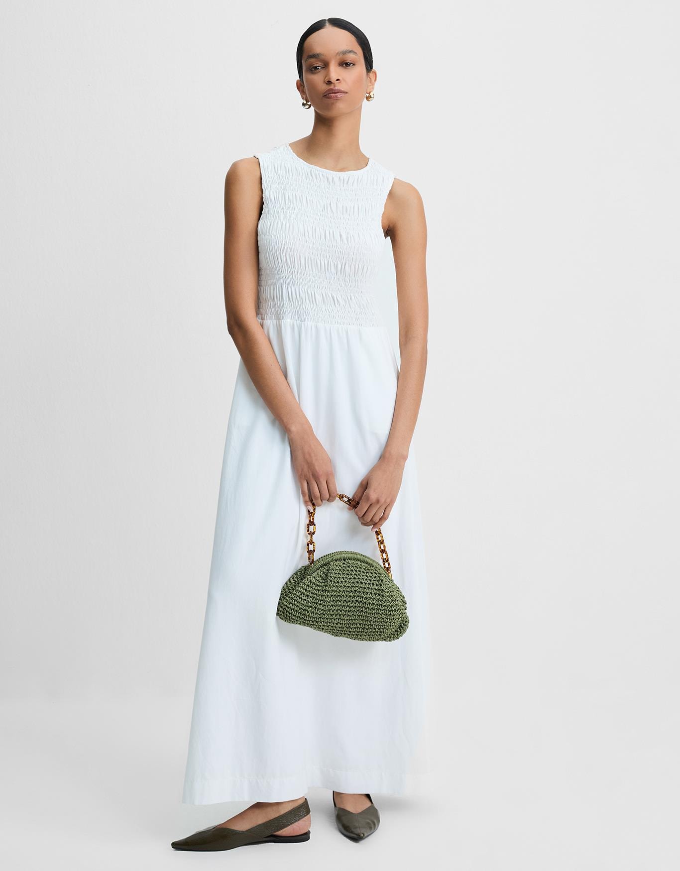 image_df938203-301a-4d0e-9d51-2057207e29e7