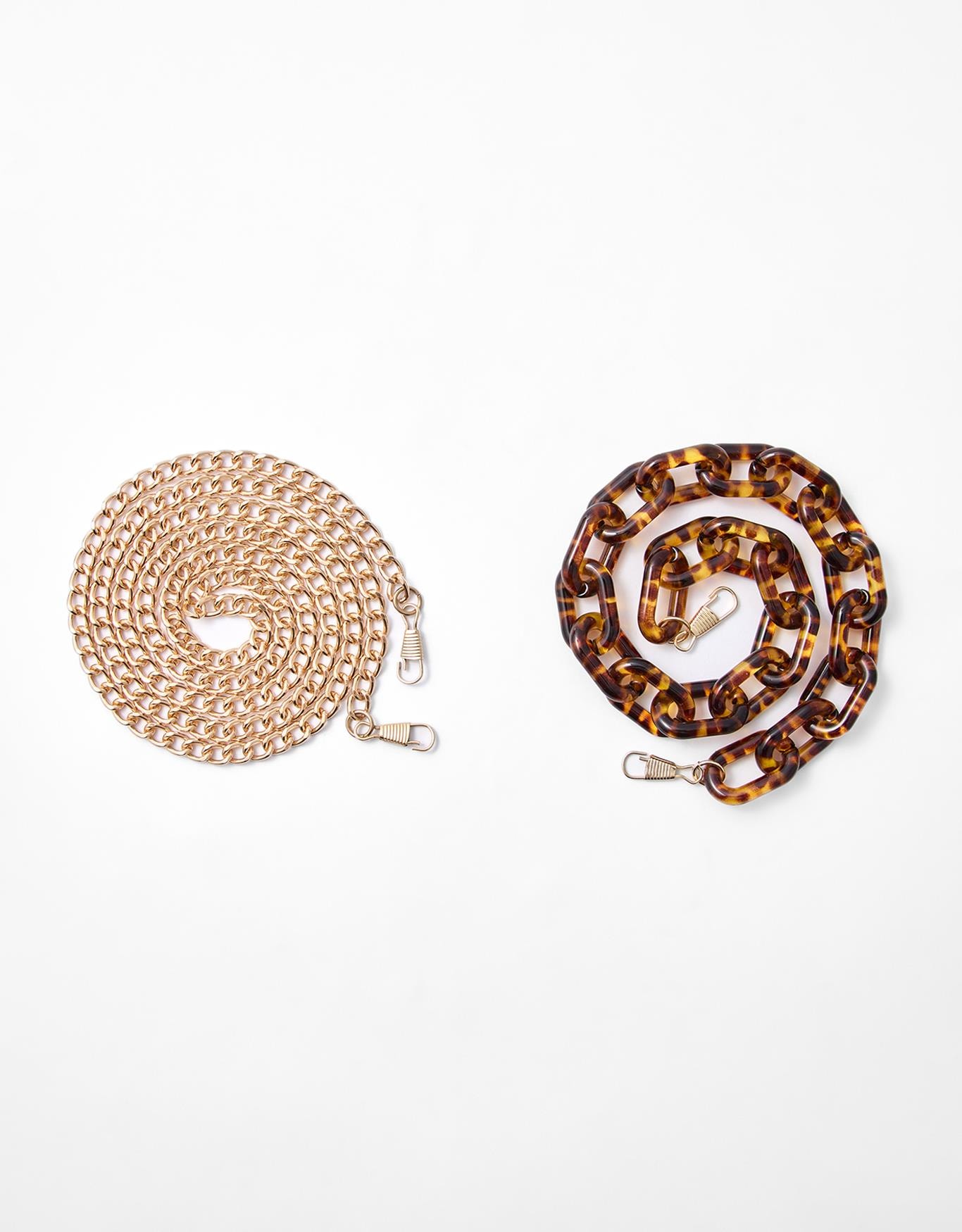 image_669e37d2-c11a-4d5e-97d0-370184d024bd