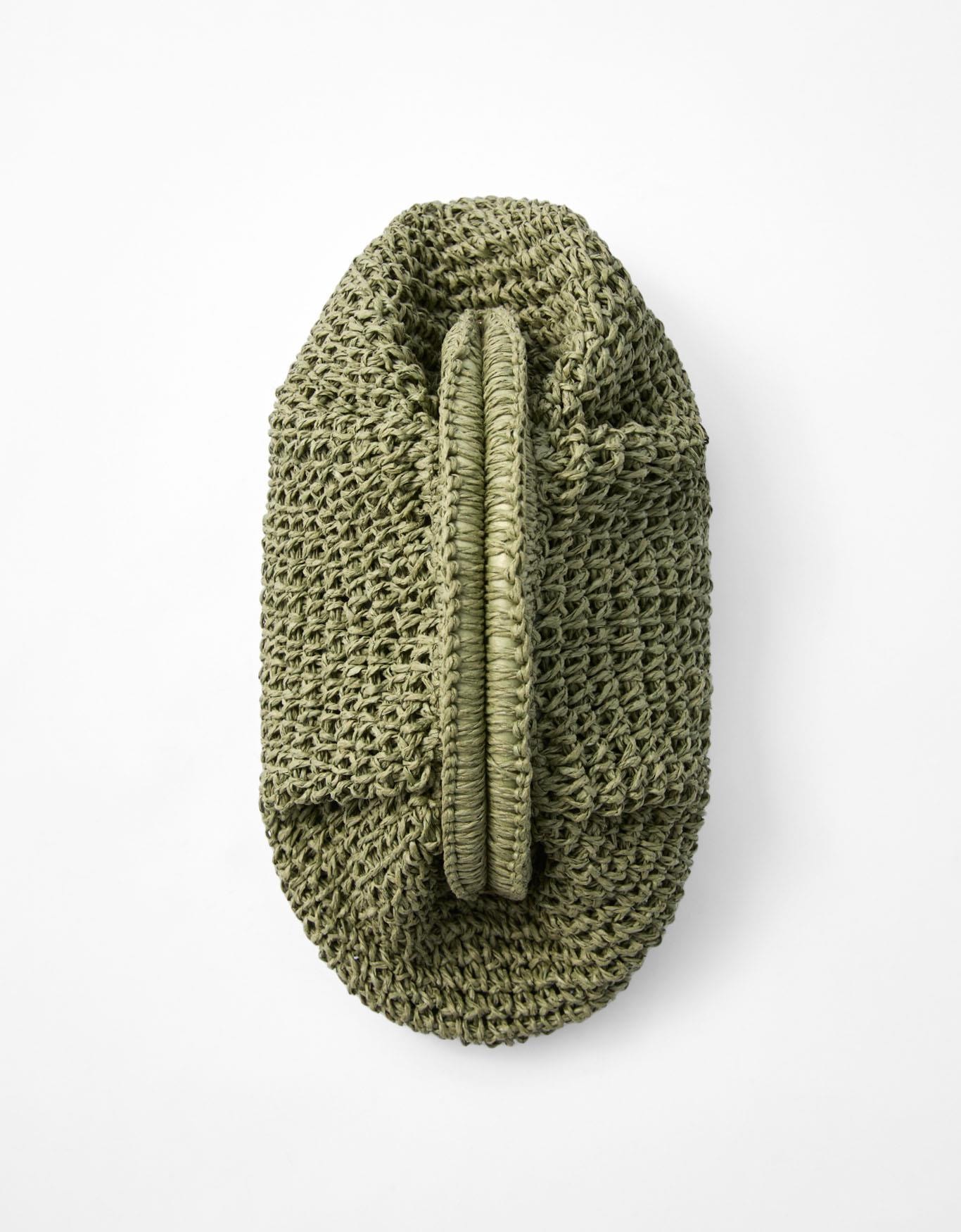 image_8d15c35e-06e1-4a44-8156-3dec15a80a5c