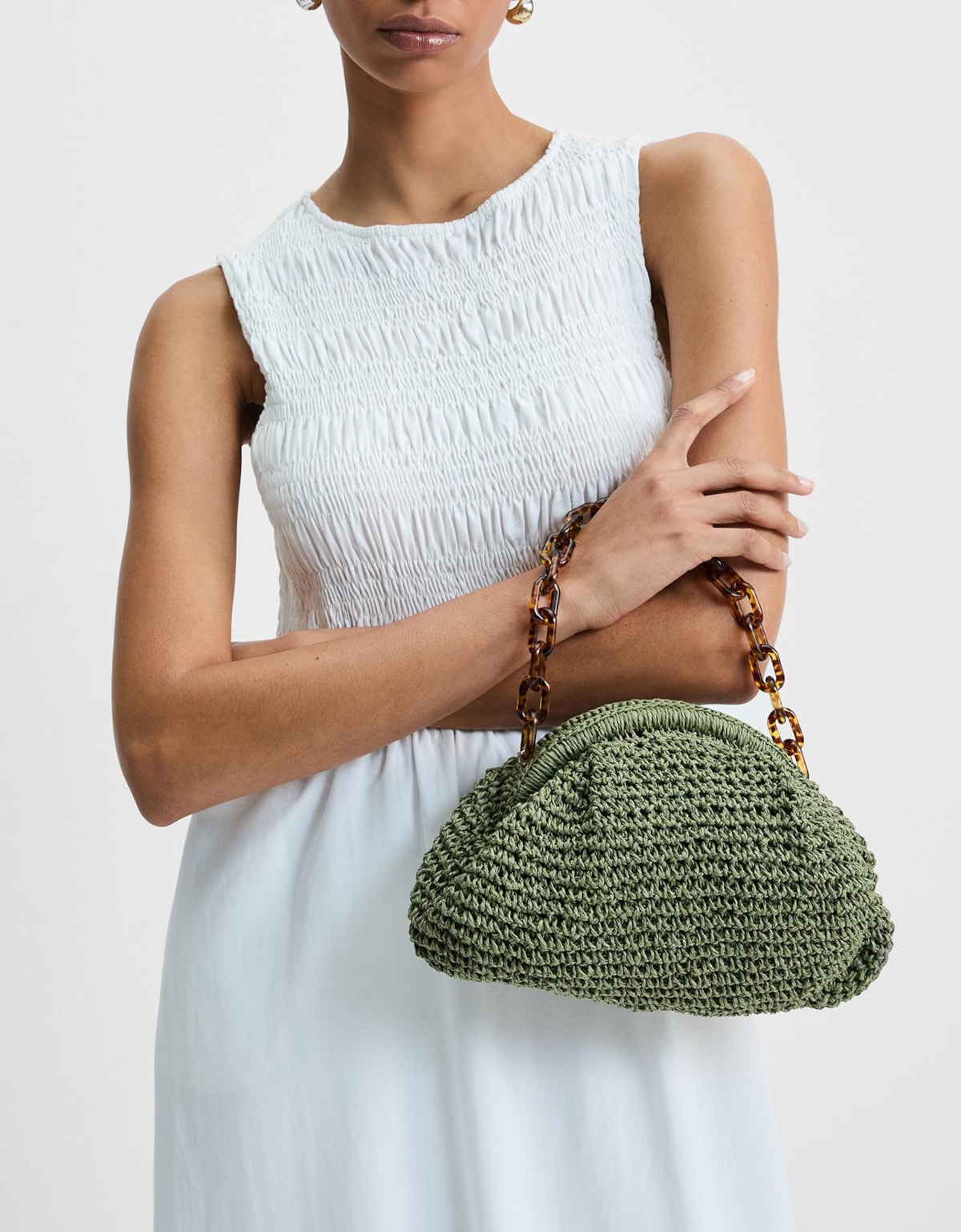 image_12777533-48a1-4c21-b43e-222ae9d95958