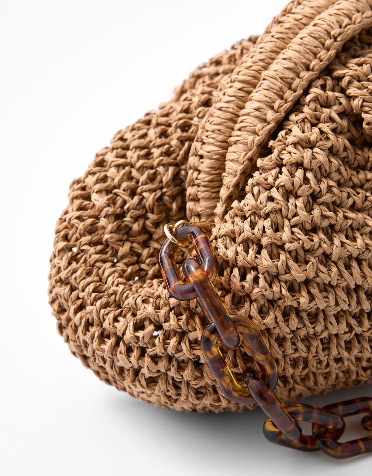 image_198af6fe-8085-4a91-b0aa-7e1ffc996867