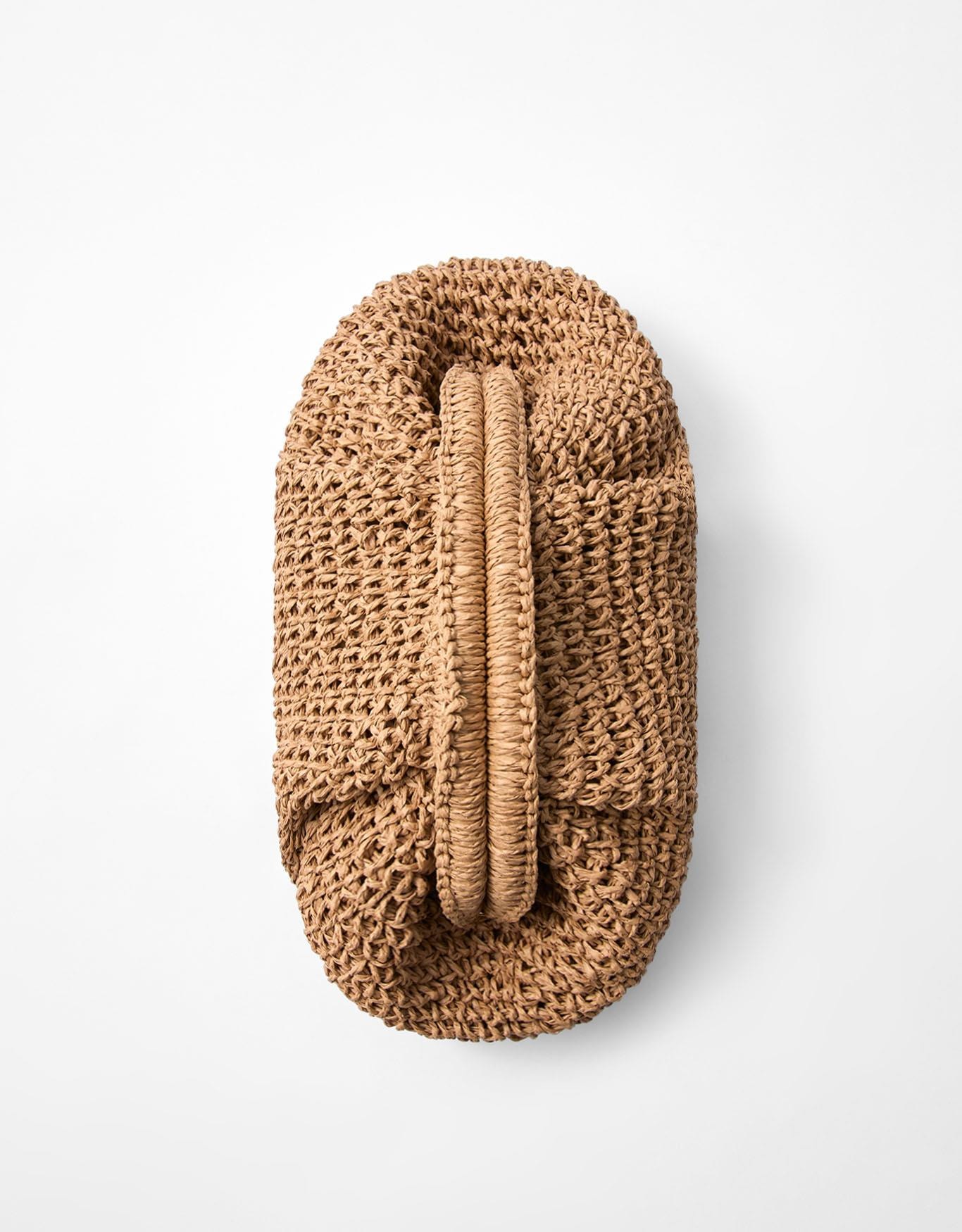 image_95d71411-0cb4-45f3-987d-87a795591f27