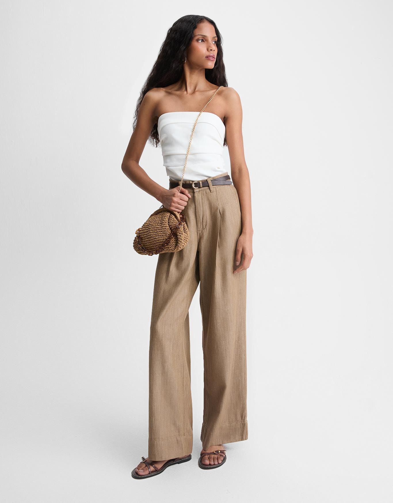 image_6639d50c-adb6-47d6-8cef-4a797feb6c7b