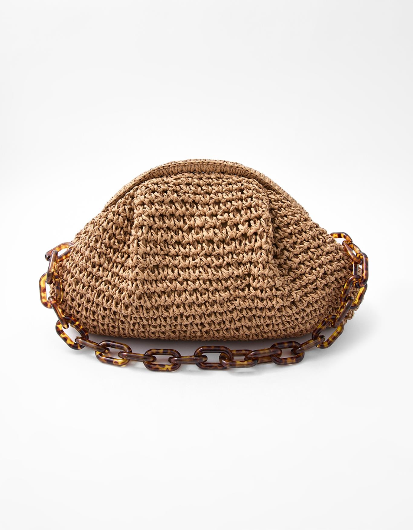 image_478a473b-2ab6-47dd-a1ff-81460ee793f7