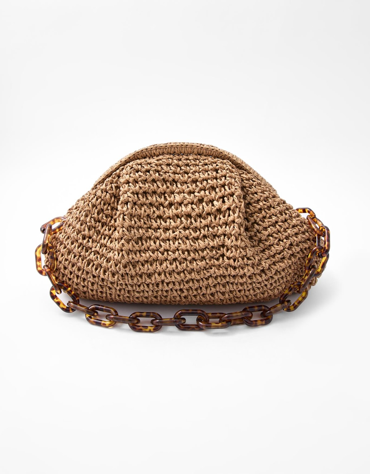 image_53923f36-a989-4692-9b2d-8864a32c7961