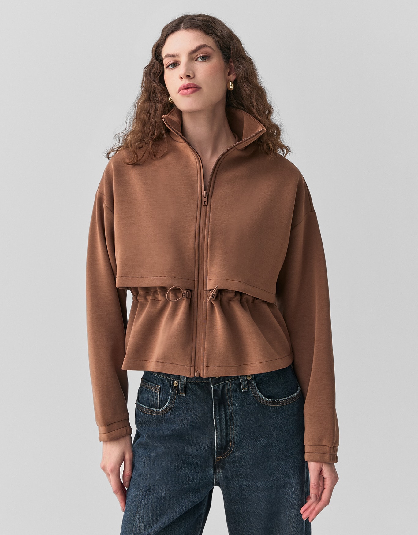 image_a523803e-ece3-4e34-8517-375a7598ba86