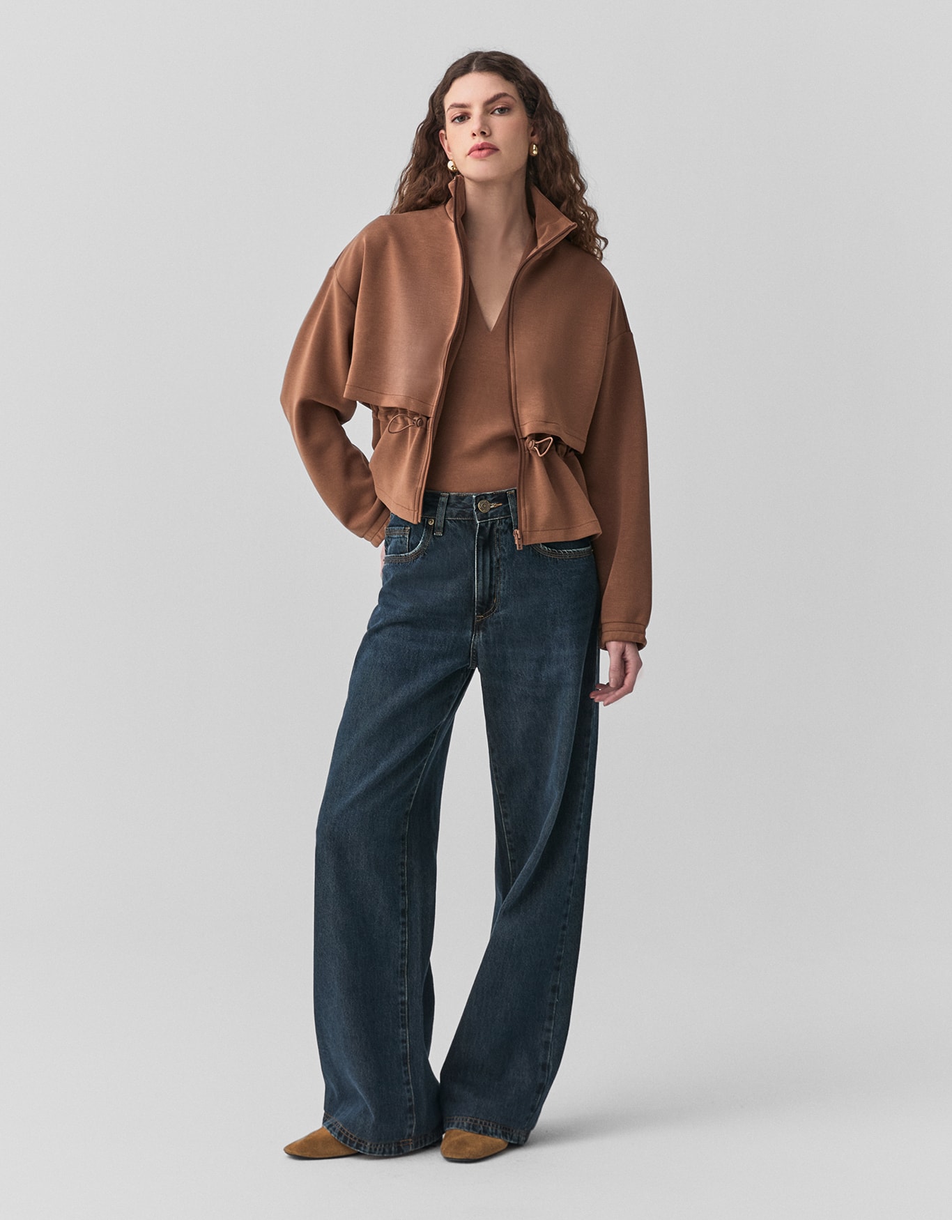 image_15a0376a-073f-47cc-ad53-a15729450c71