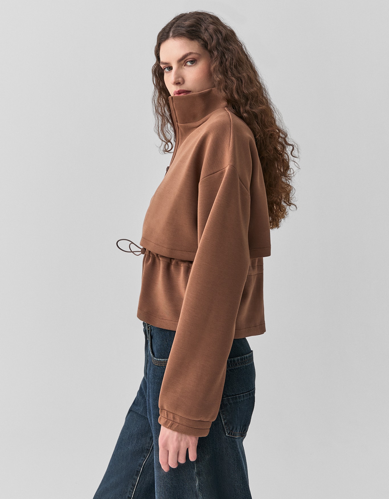 image_dea7c002-9328-47db-92ce-fd06e070517d