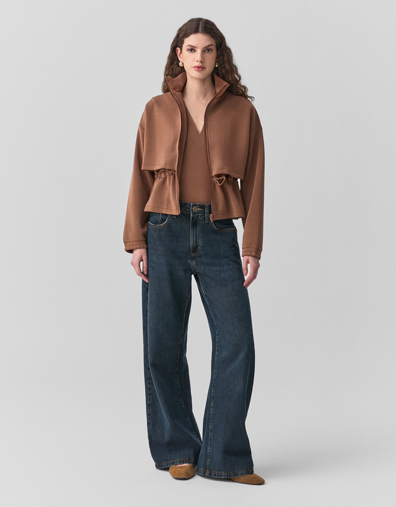 image_e4dbb719-70d7-4e42-b6c0-a6e0963901f3