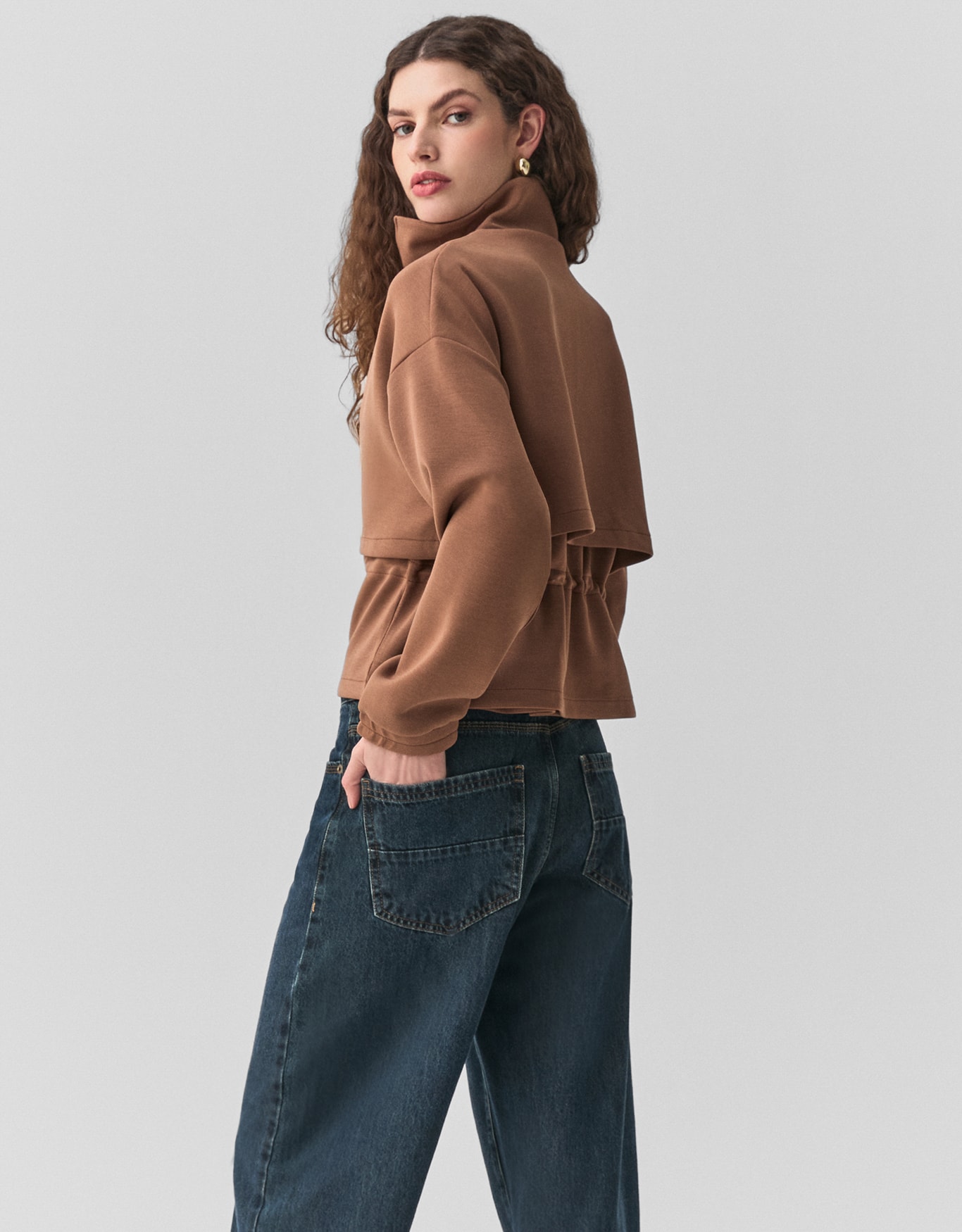 image_5c0f1d6d-be3b-4c5e-b937-35f206335309