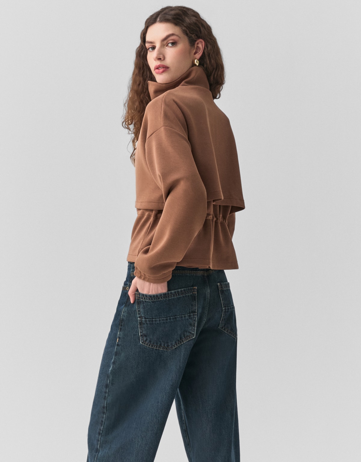 image_222049e6-b723-4623-ae31-09b1fd99c314