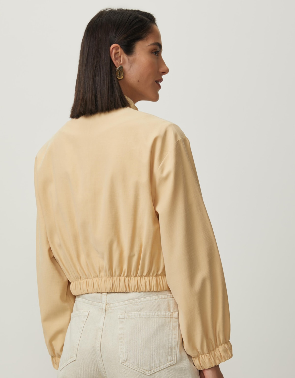 image_6dec91e2-288c-427d-aace-100881b33885