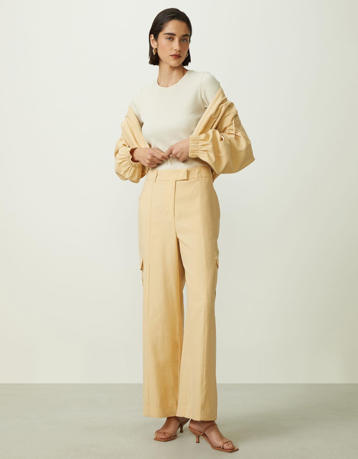 image_6fea9191-70b3-4a31-bbb7-8a4f5e0584d3