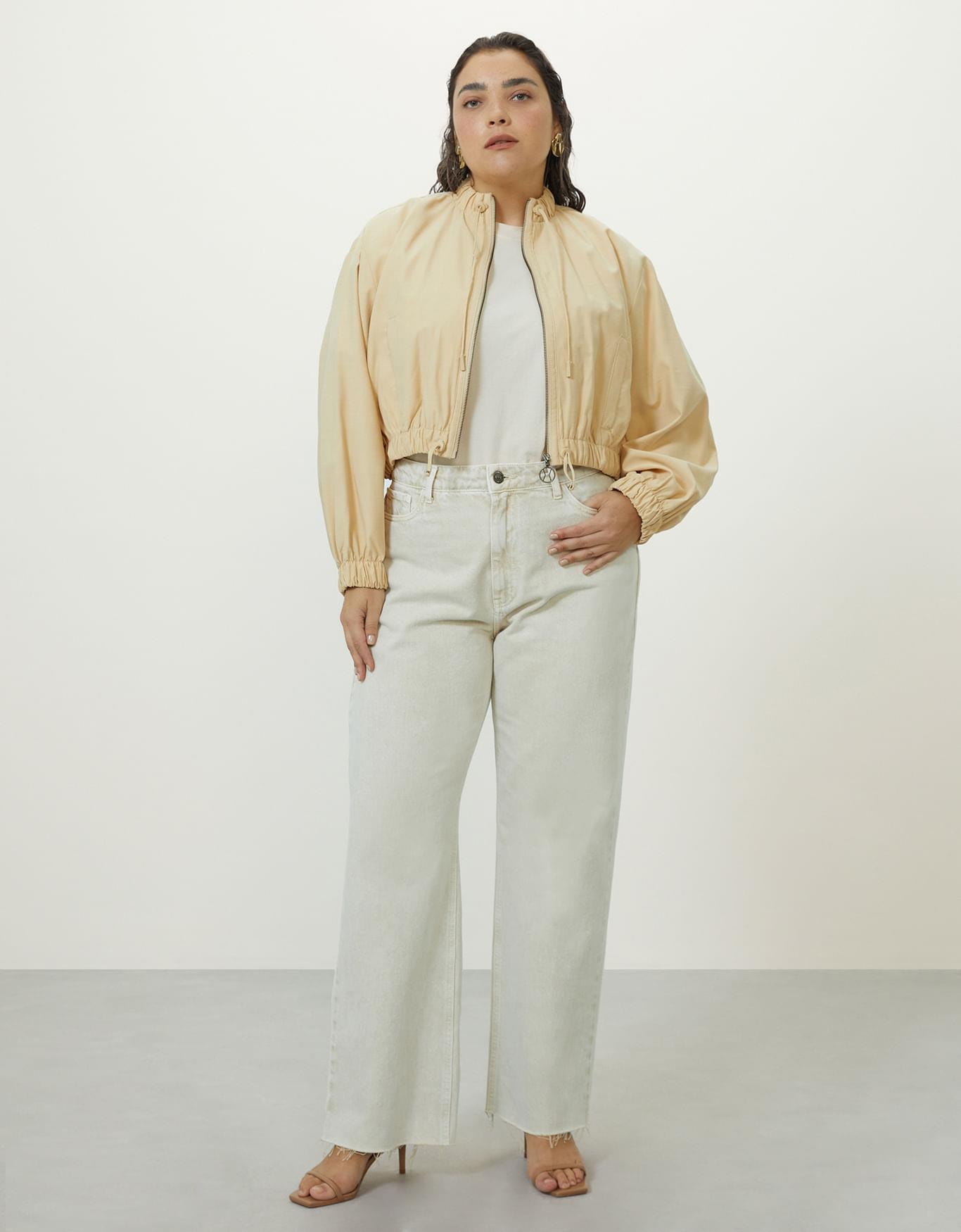 image_1d0fbbcc-48f7-4171-a727-2d73c6646094