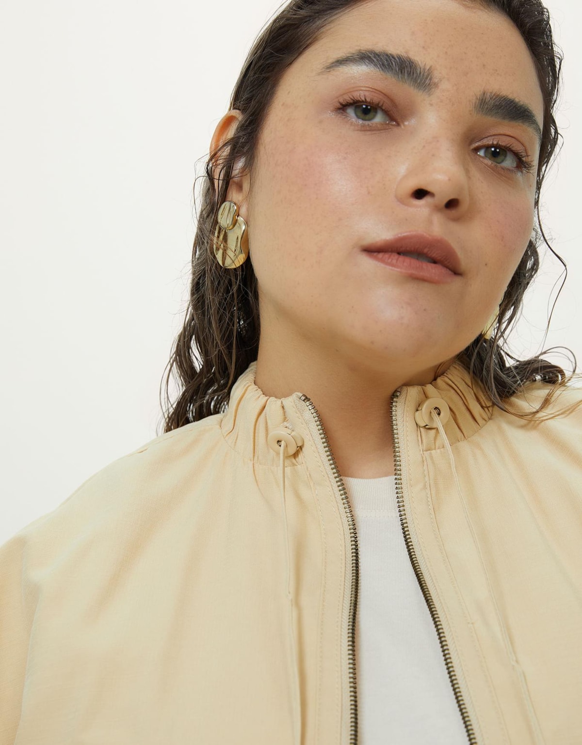 image_460f69bc-c4ea-459c-956c-7654530e37e7