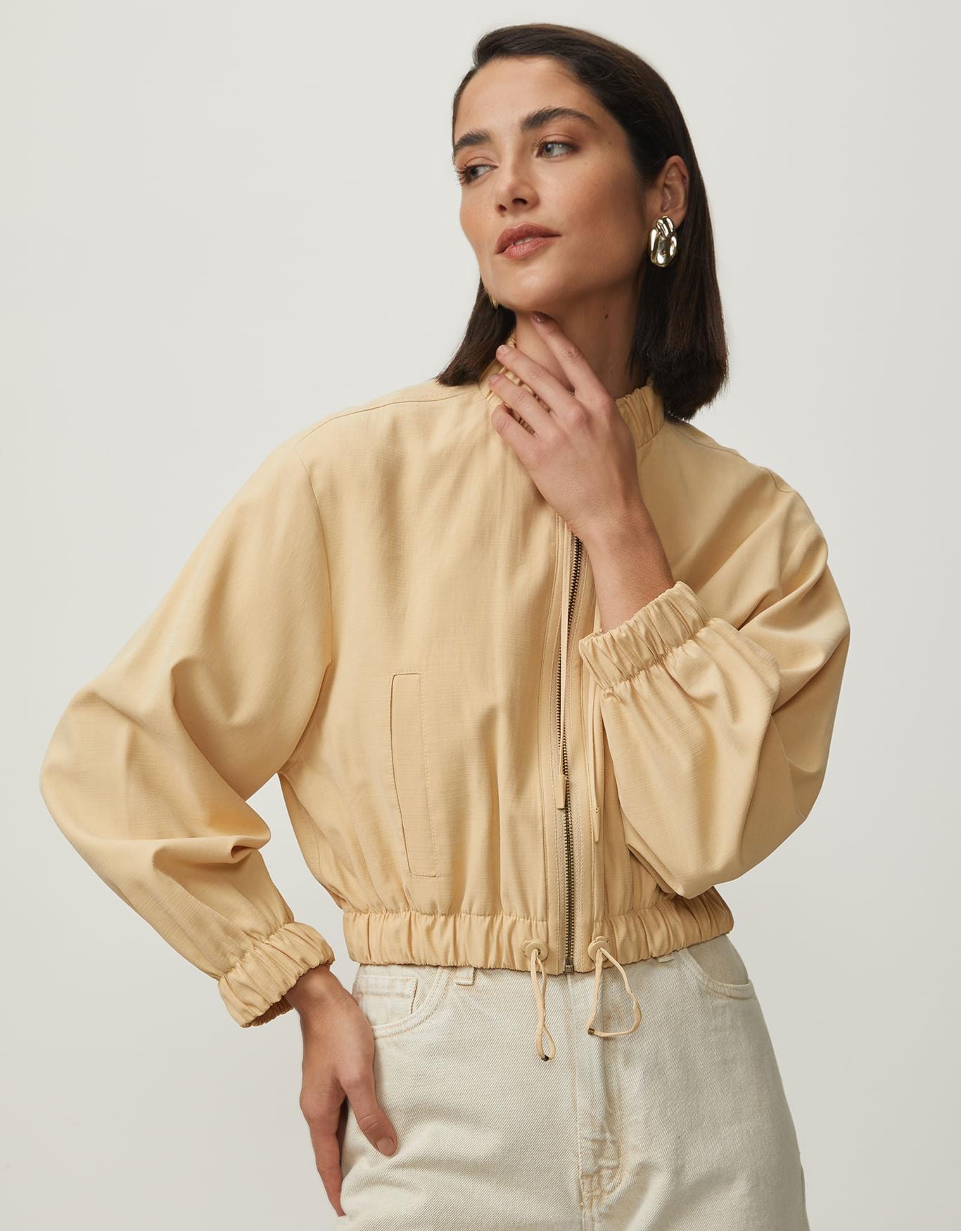 image_c9fd092b-ac07-493a-958a-48916a8de0ef