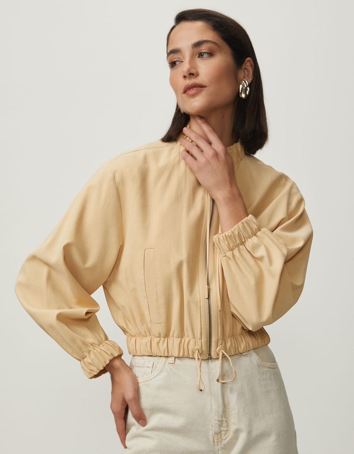 image_716d37af-ee8c-4c5b-b6f6-0abaca0f7655