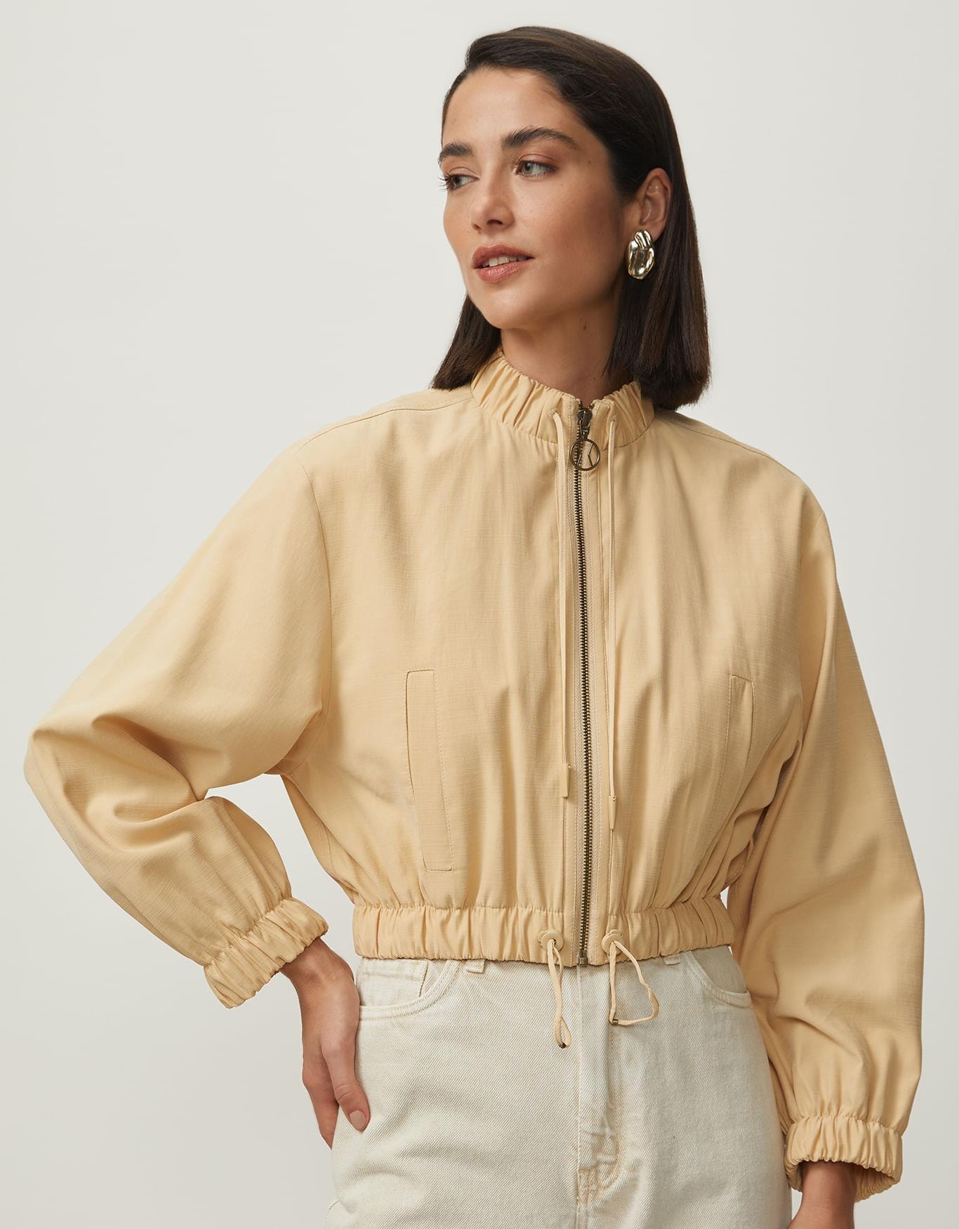 image_87b54fc1-46bb-4b09-a741-30d121621e5b