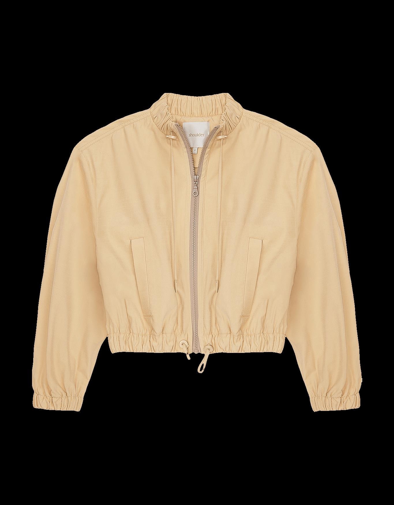 image_0859cd38-47dc-40fc-b0f3-2ccd22fc4fb7