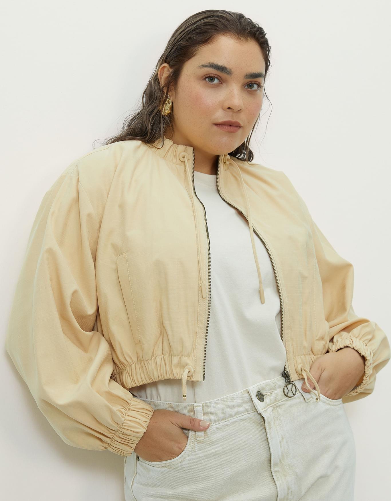 image_6458de01-687c-4f0c-93b8-44171f60852b