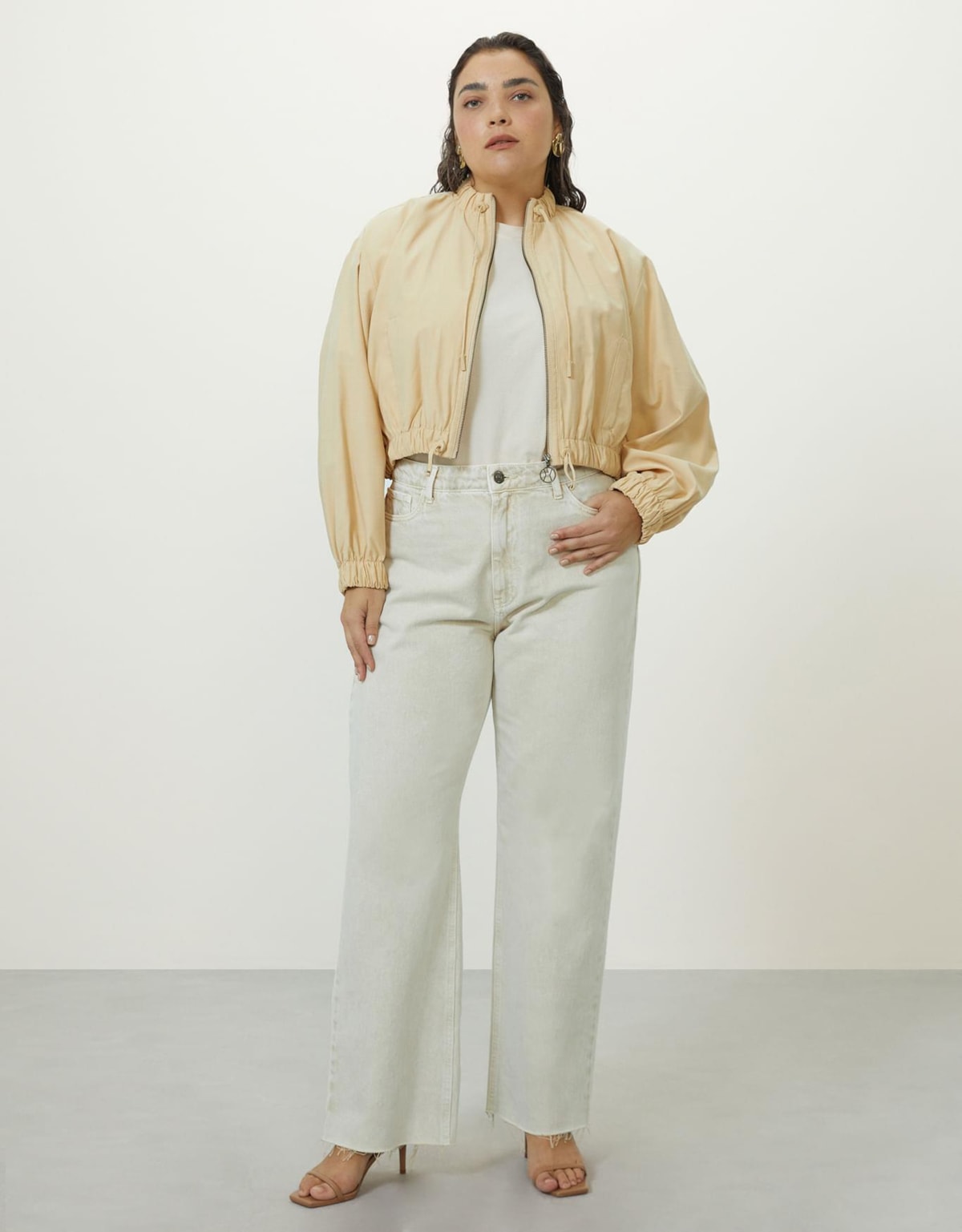 image_d1f8d0ec-3856-4d73-84a4-ff2392ab2b11