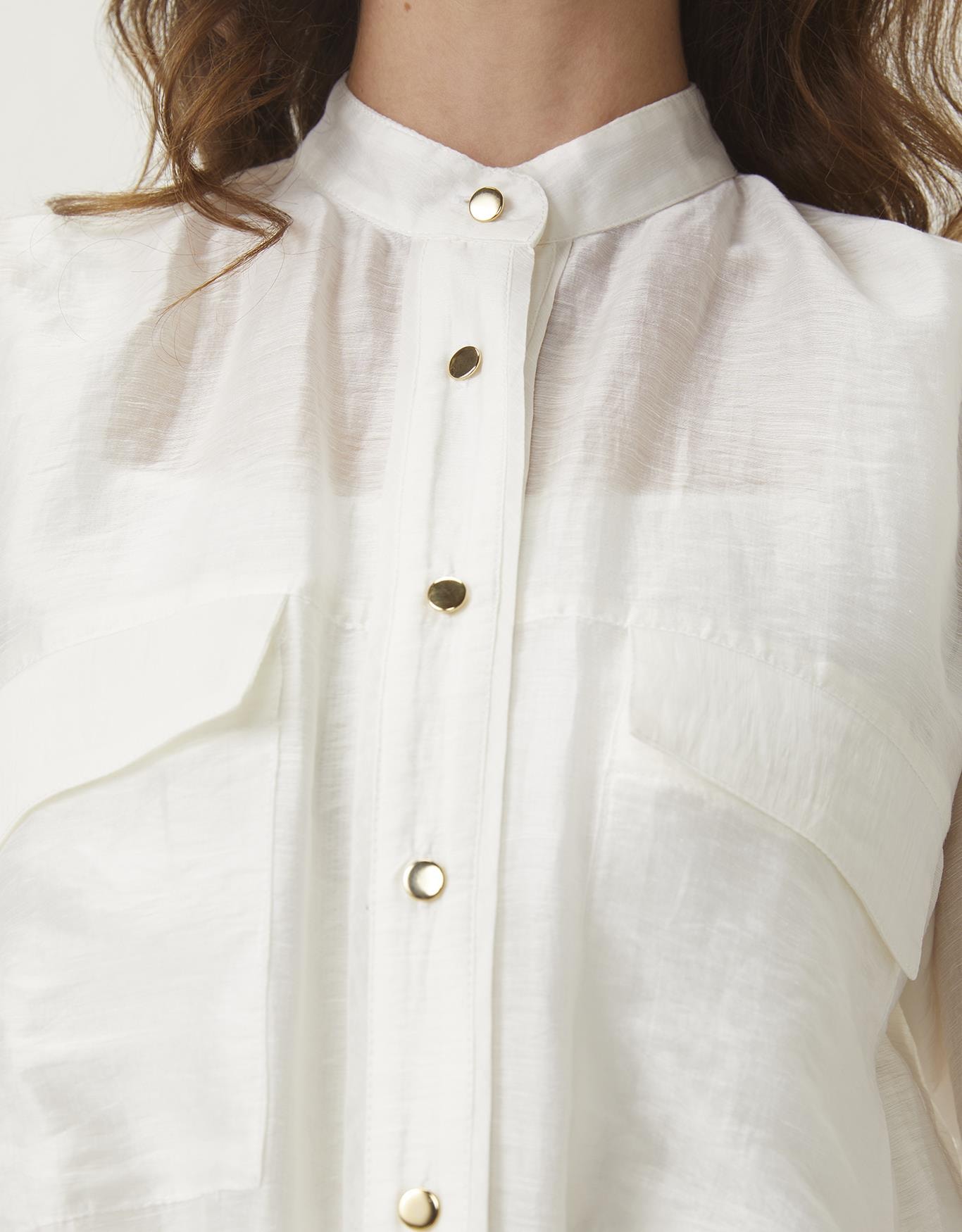 image_b66e0512-4c21-4cd1-84e5-1697dacf3853