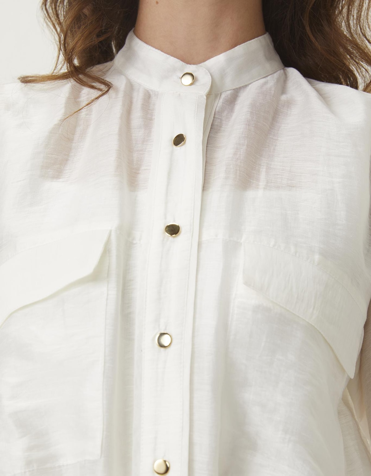 image_fd311305-fc6b-4273-b473-c8cb4af8914a