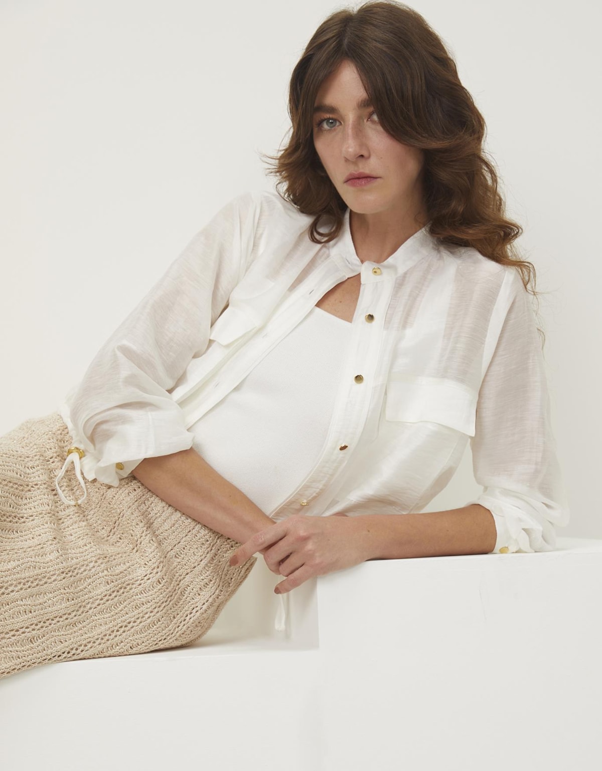 image_fbd2e9c4-e29f-412a-b44b-bacb5c952080