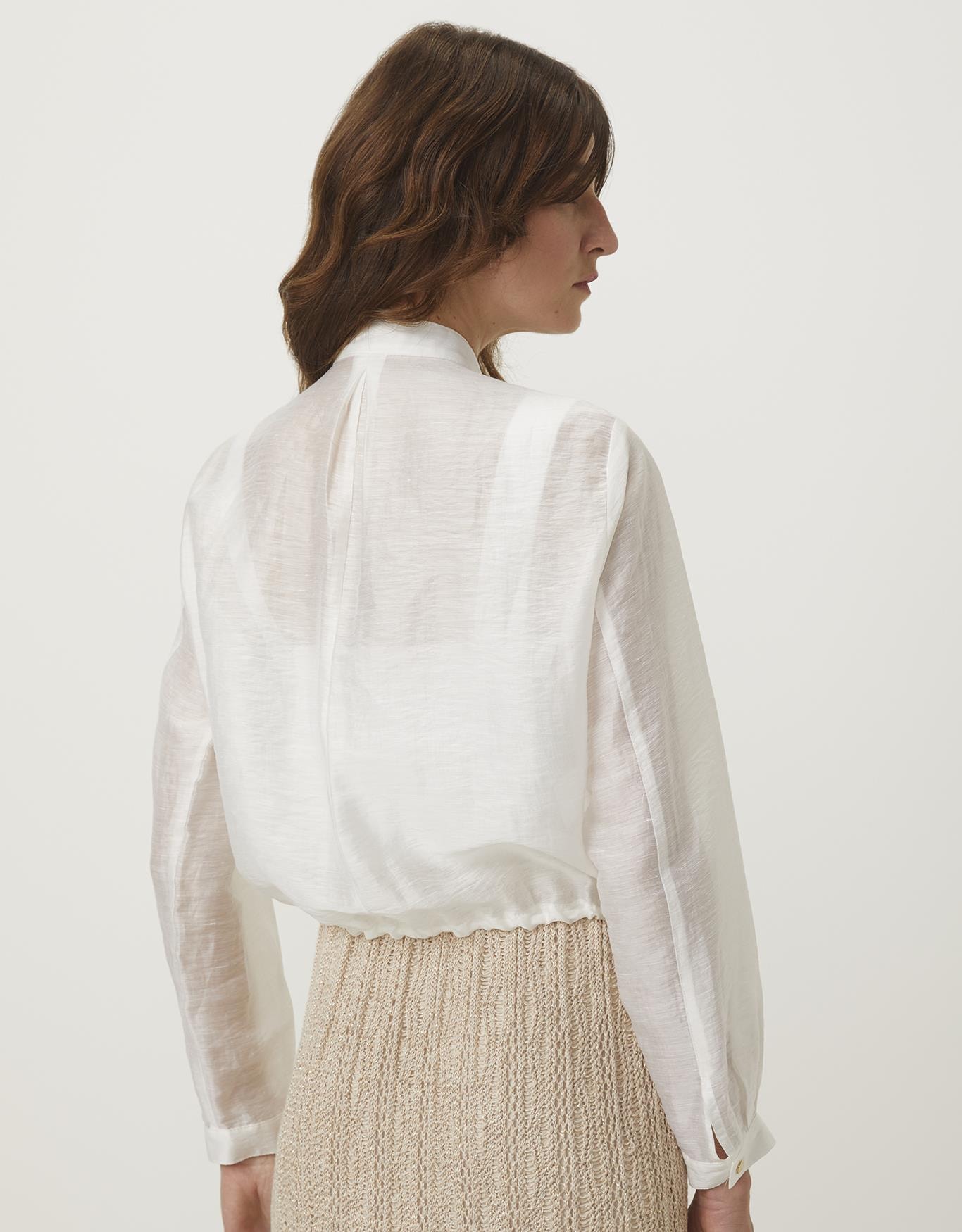 image_12377647-4a0c-46a0-ac0d-b1ac47fd3626