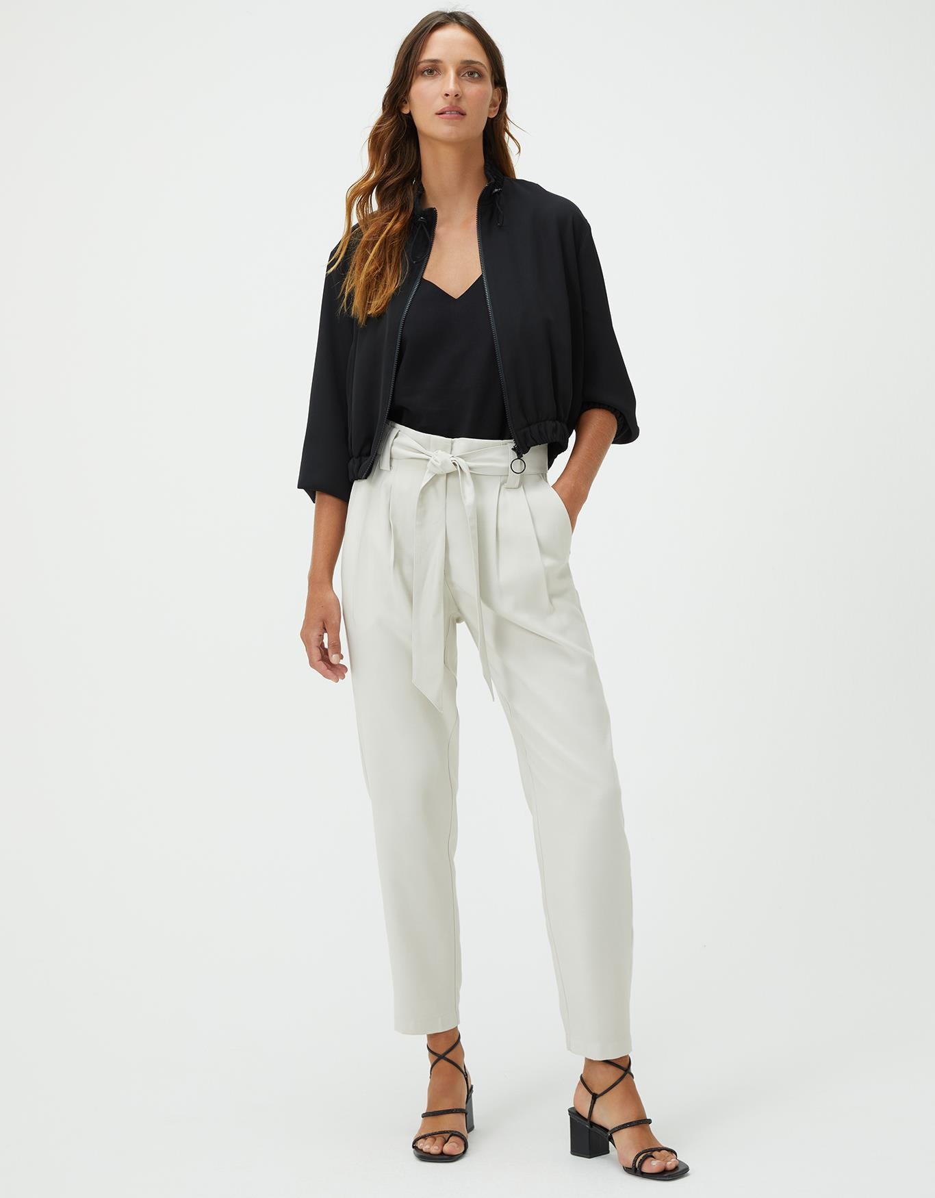 image_f5046939-14c2-475d-af62-072f9f080df4