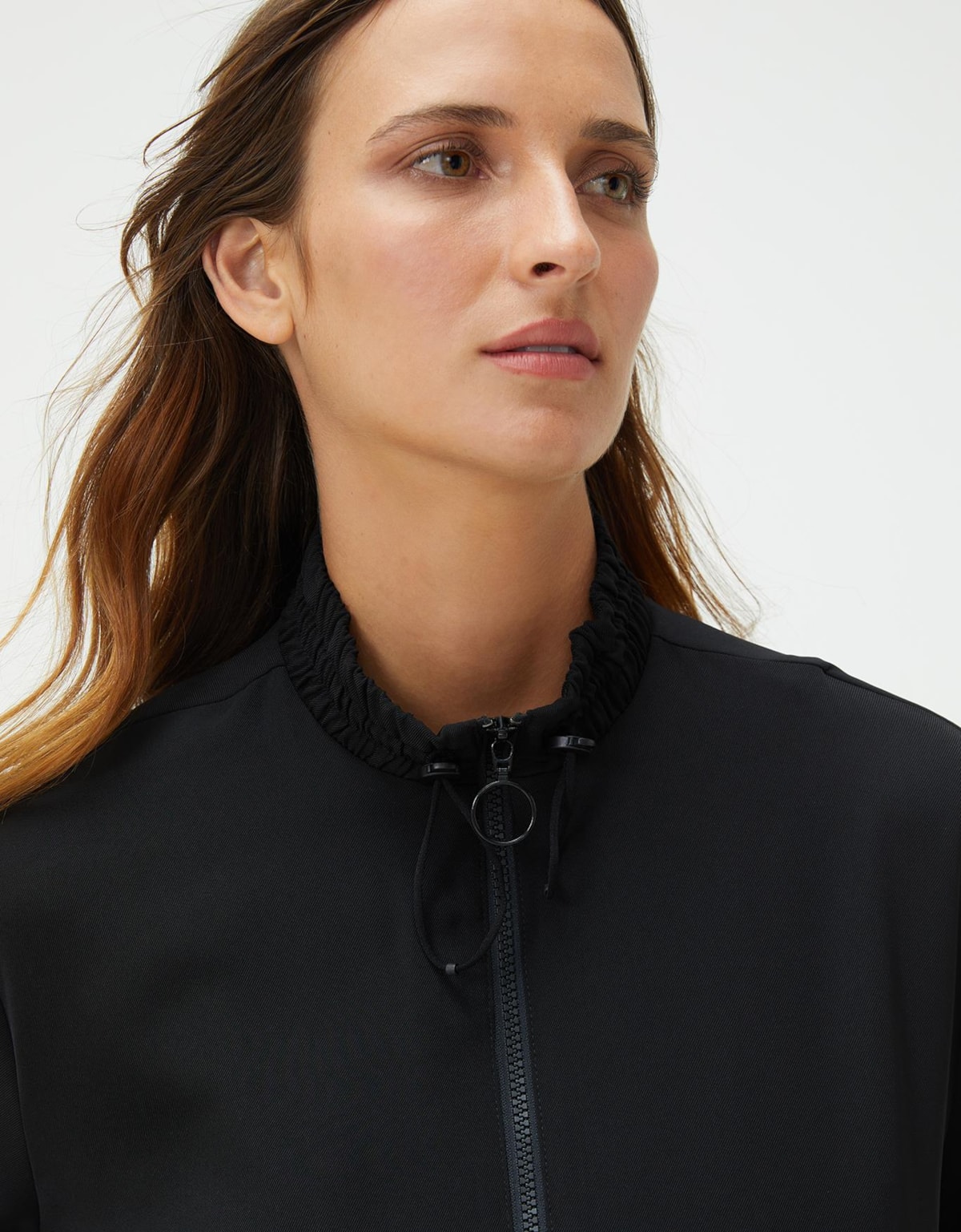 image_bcbdf27f-1cbe-483b-8283-de3e640ecb3a