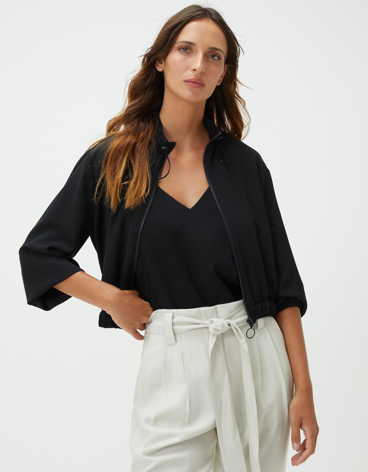 image_800be62c-4613-4e0d-8204-84ecf01b0cf0