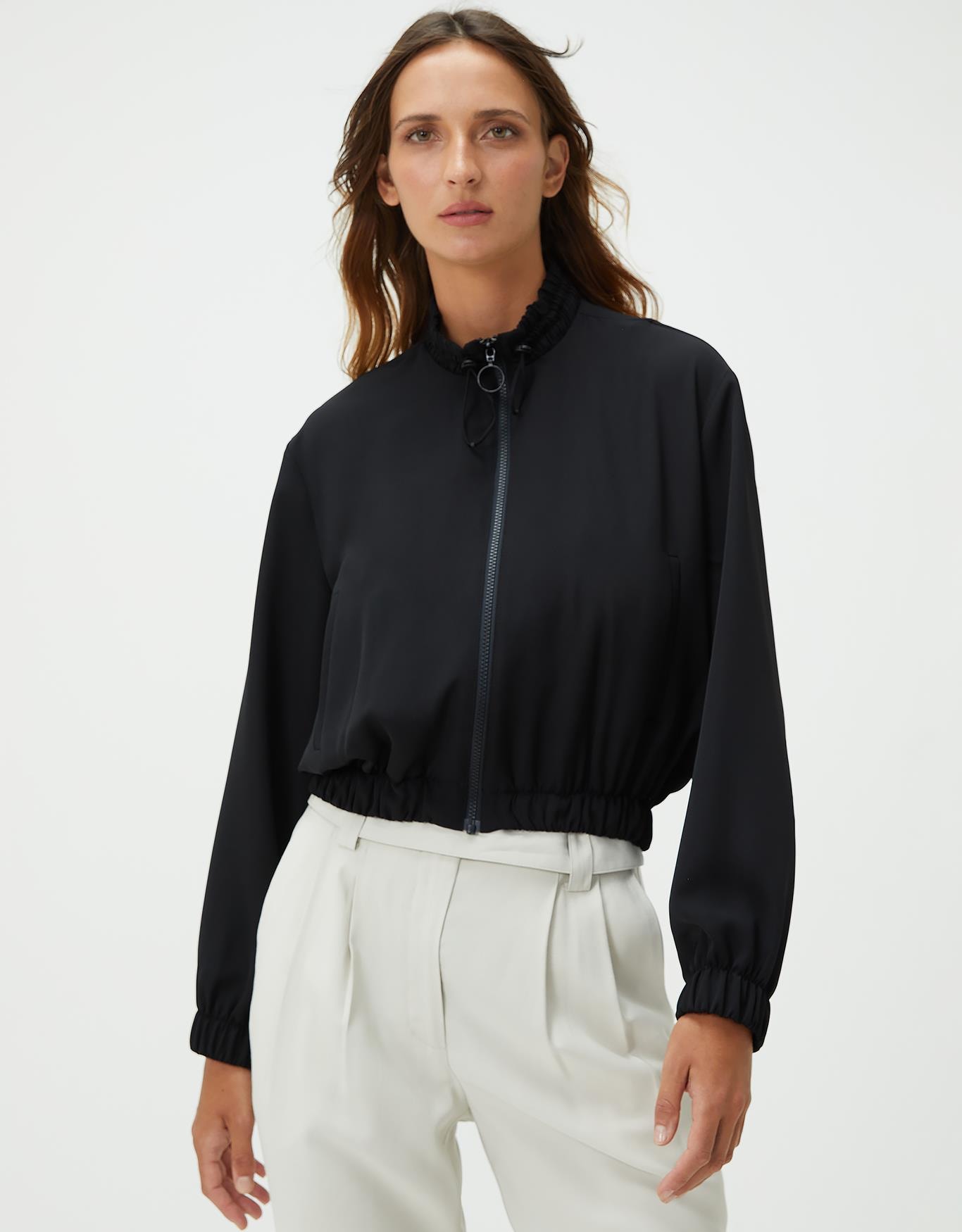 image_d67cd7ab-86e3-40cd-a750-90b163c71cf9