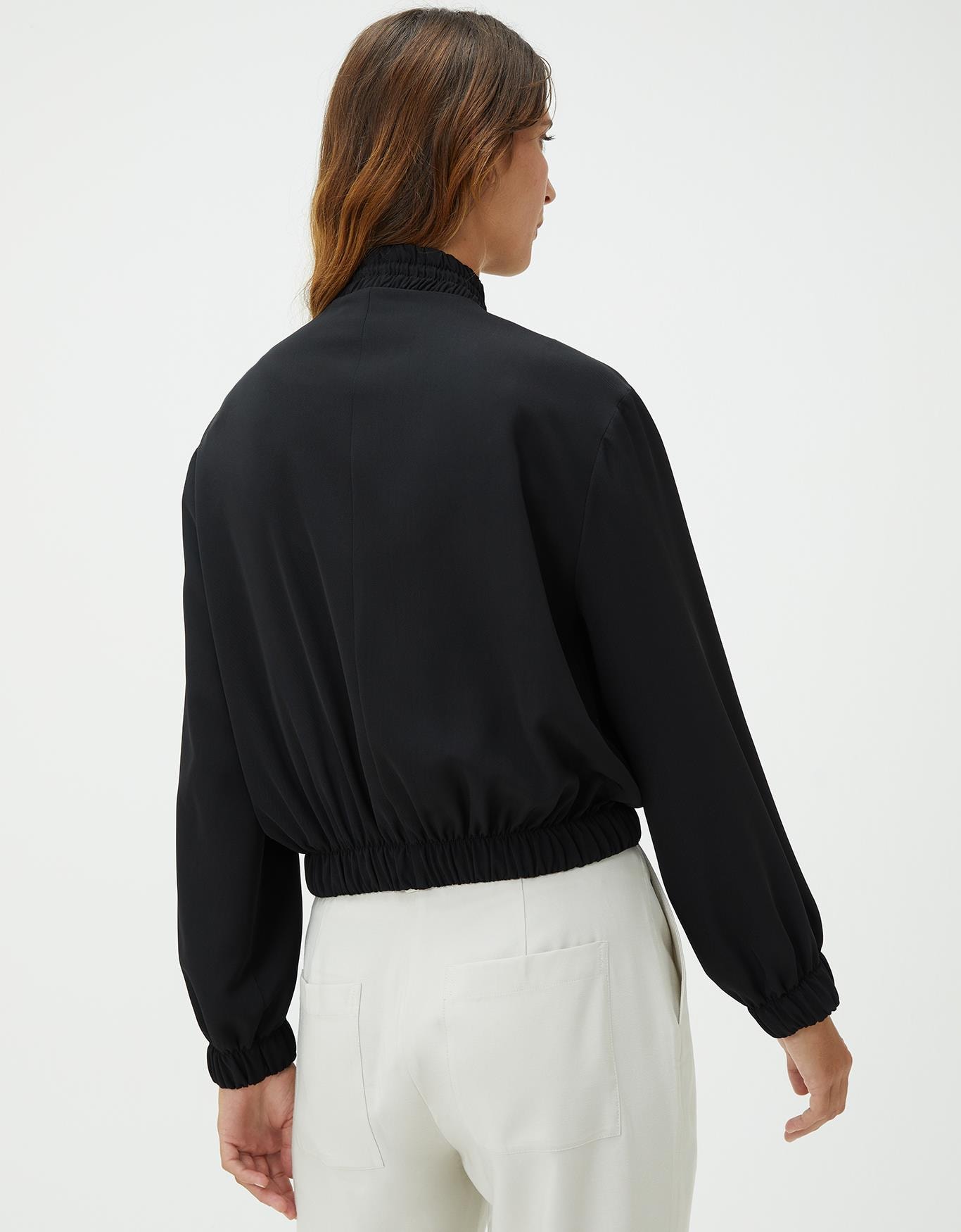 image_032b54f0-7a34-4722-be38-af34fd0d474a