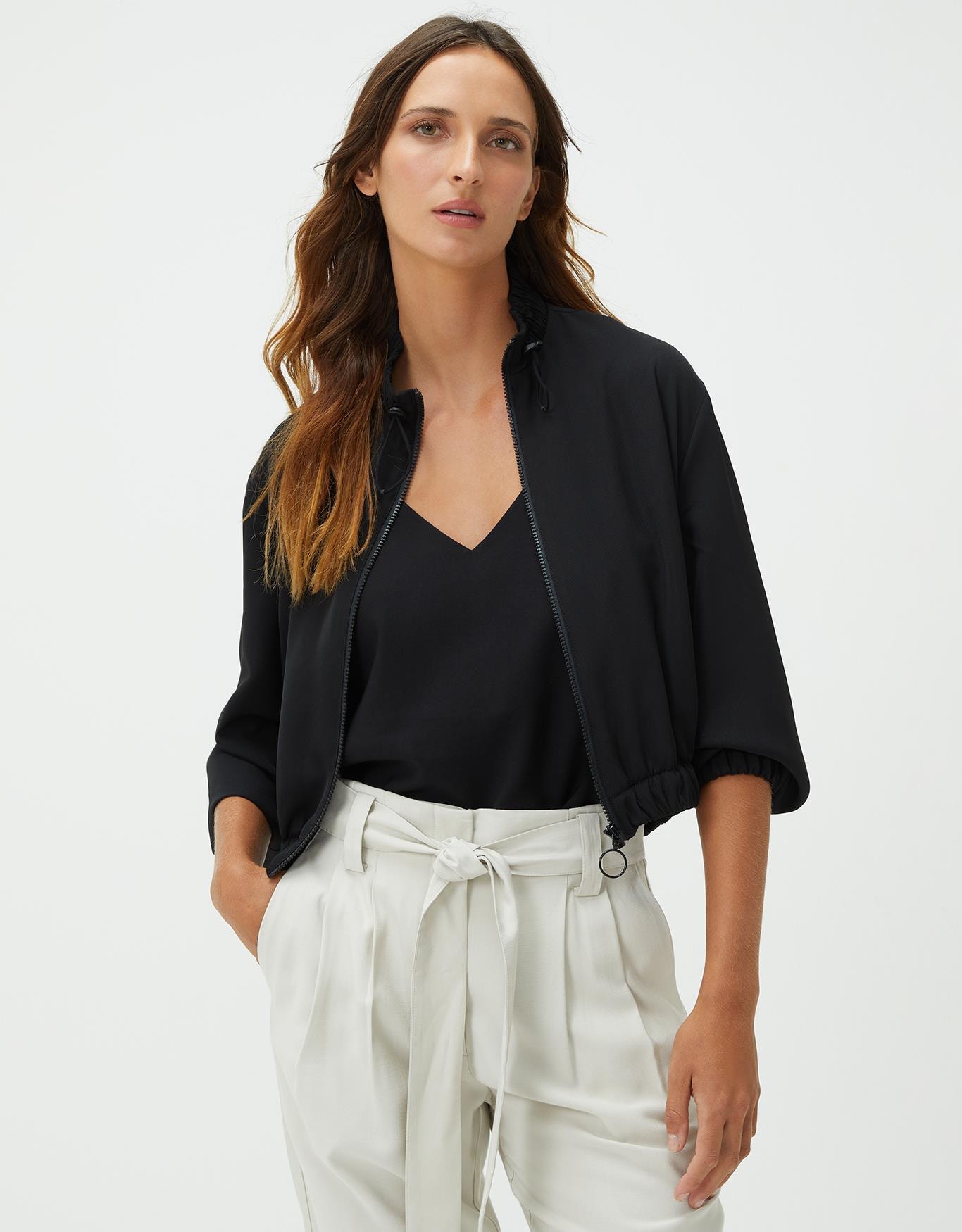 image_1ec886d4-fe4c-4ada-9554-8b597fb863ff