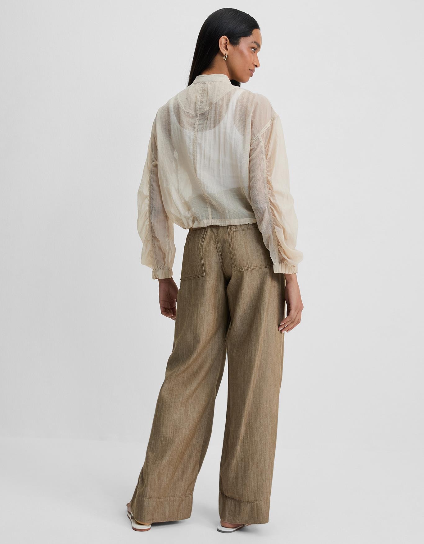 image_5a841a03-284f-4411-8219-73af4ca961a3