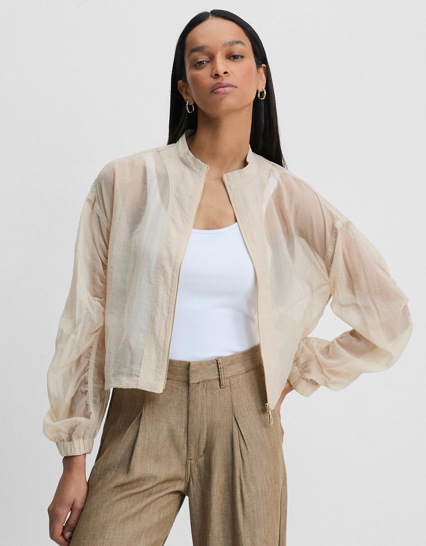 image_2d39cb8c-8ad5-4214-b4f7-35c86bb3789c